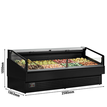 KIBL2580_0