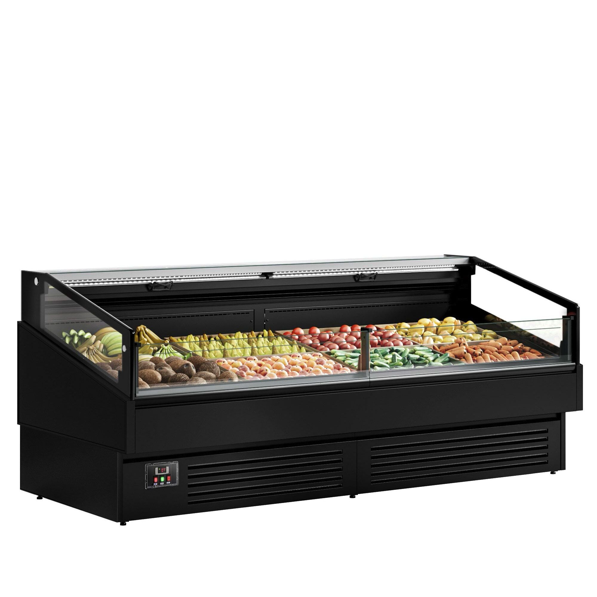 KIBL2580_1