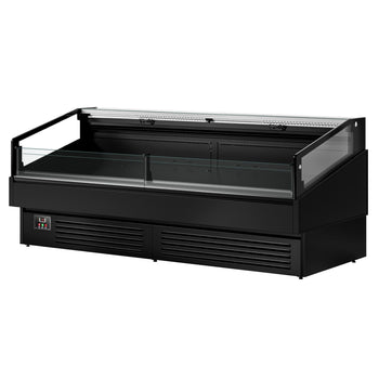 KIBL2580_5