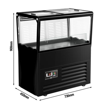 KIBL730_0