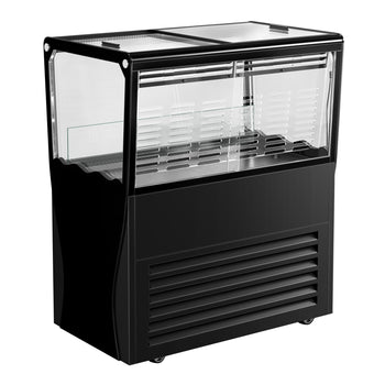 KIBL730_5jpg