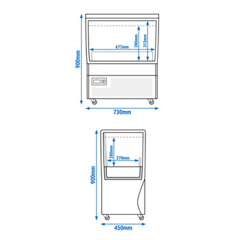 KIBL730_drawing