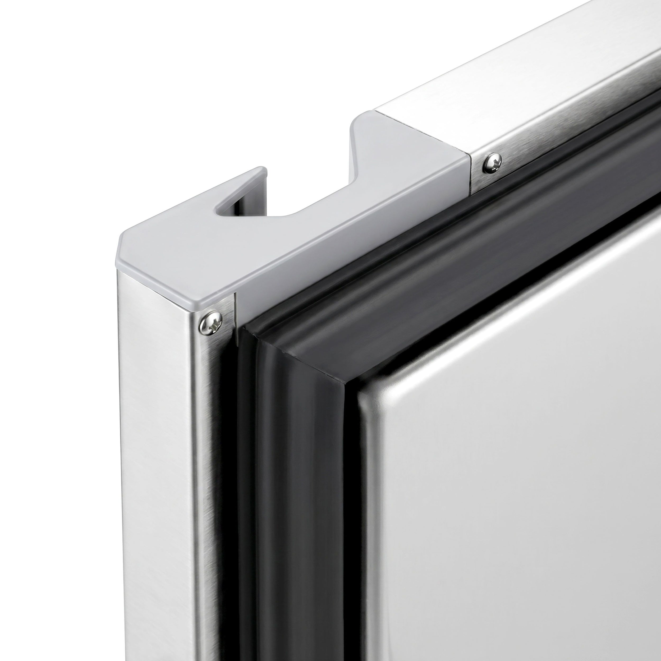 KKC_KC_detail_door_handle_isolation_eco