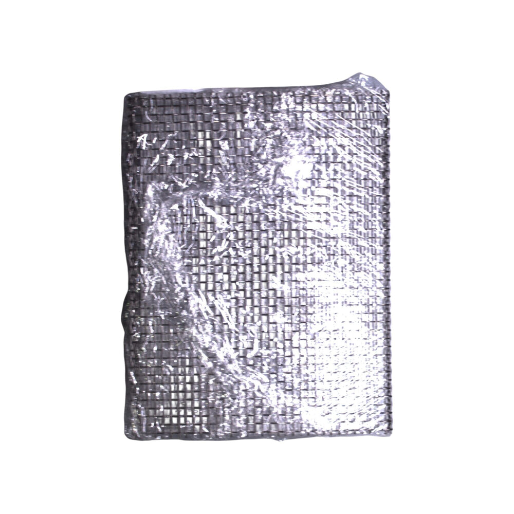 KL17120239425