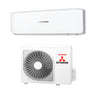 MITSUBISHI | klimaanlæg - til enkeltværelser på op til 44 m²