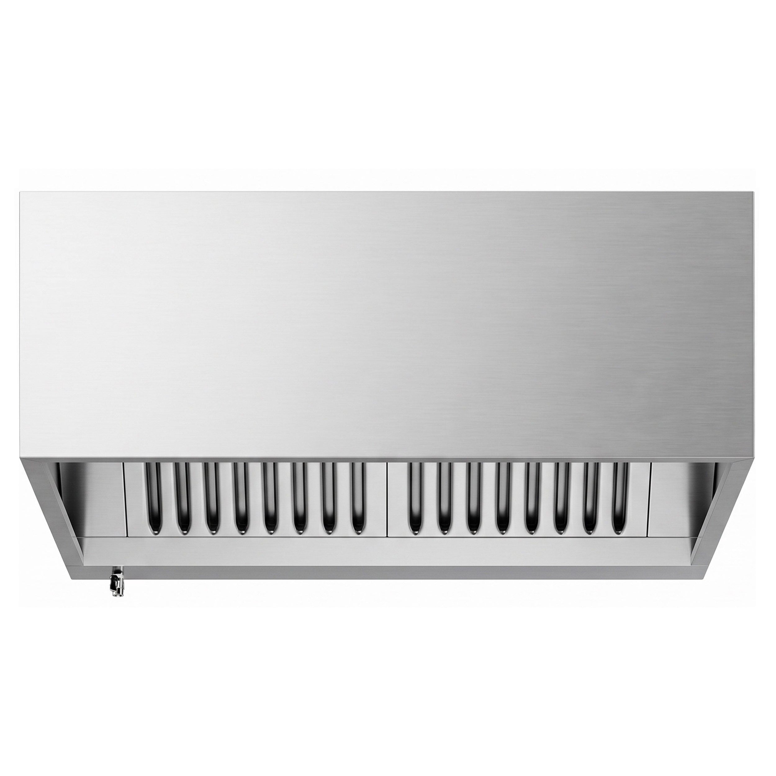 KLP1011_2