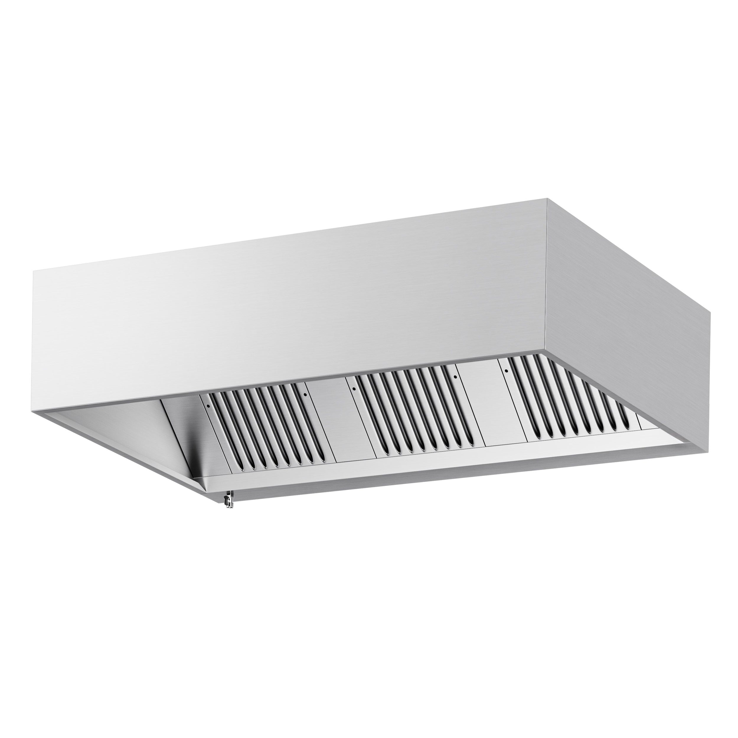KLP1811_3
