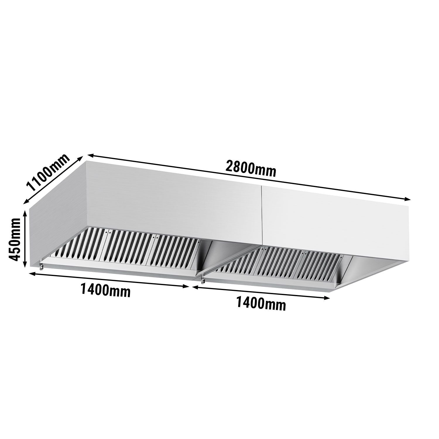 KLP2811_SET_003.jpg