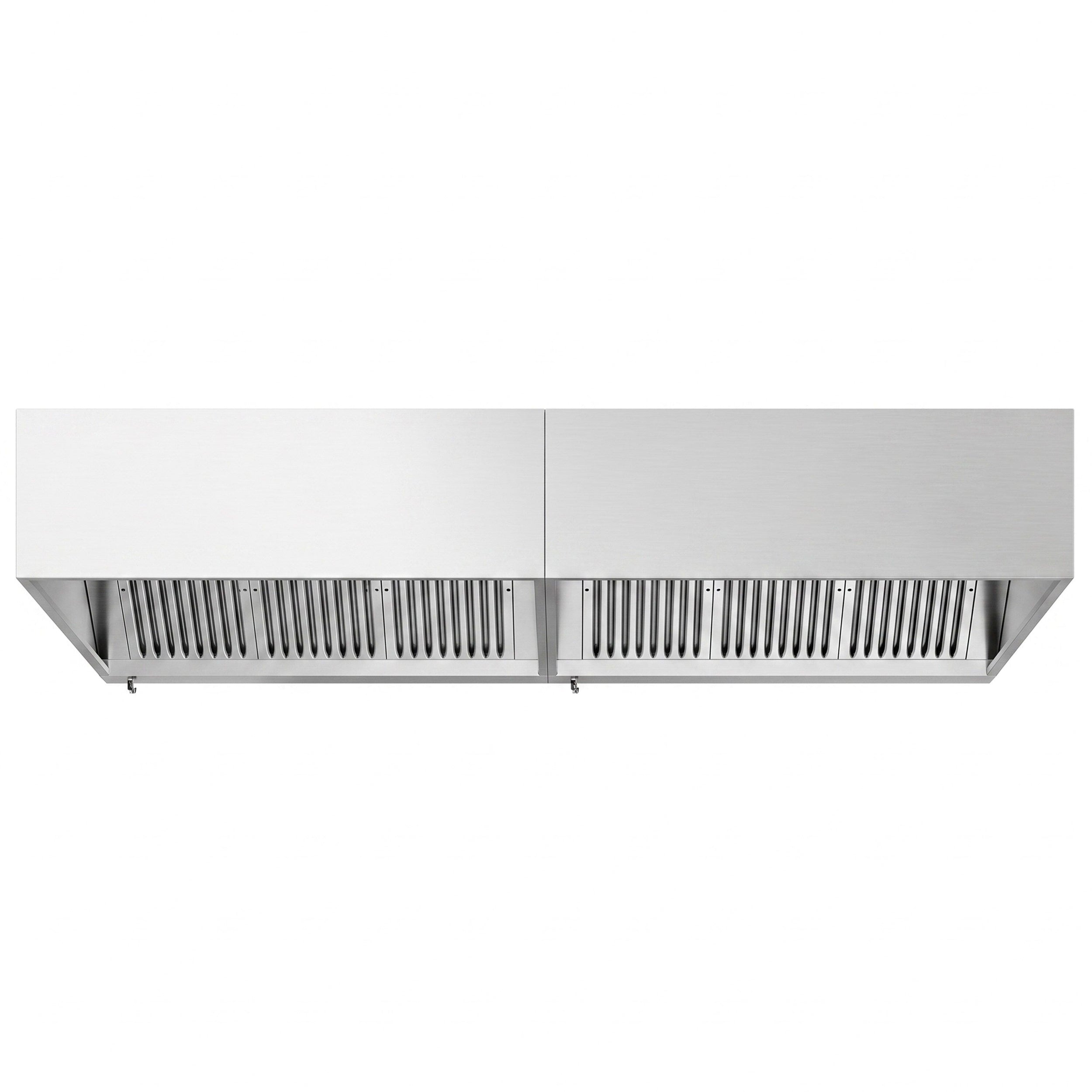 KLP2814#SET_2