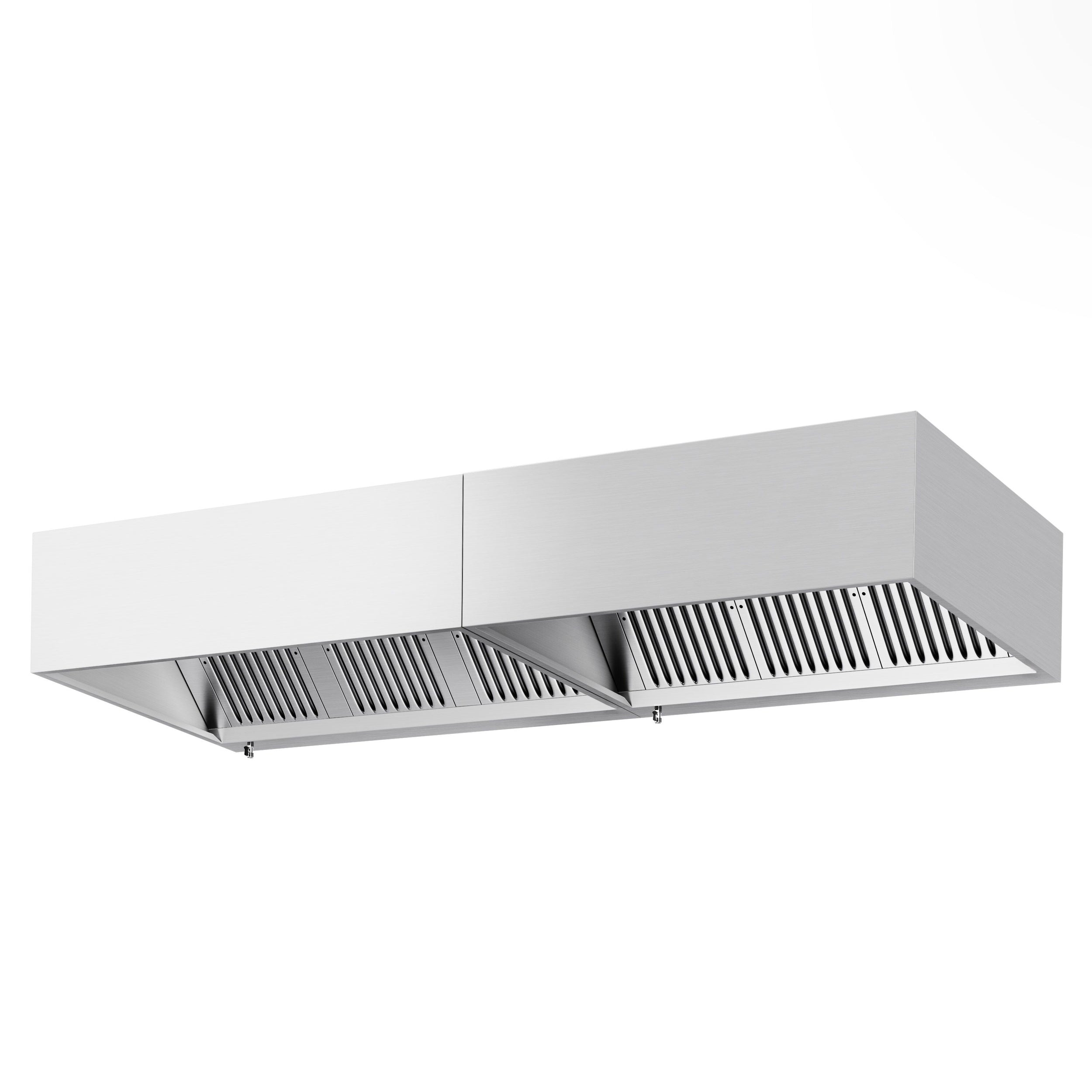 KLP3011#SET_3