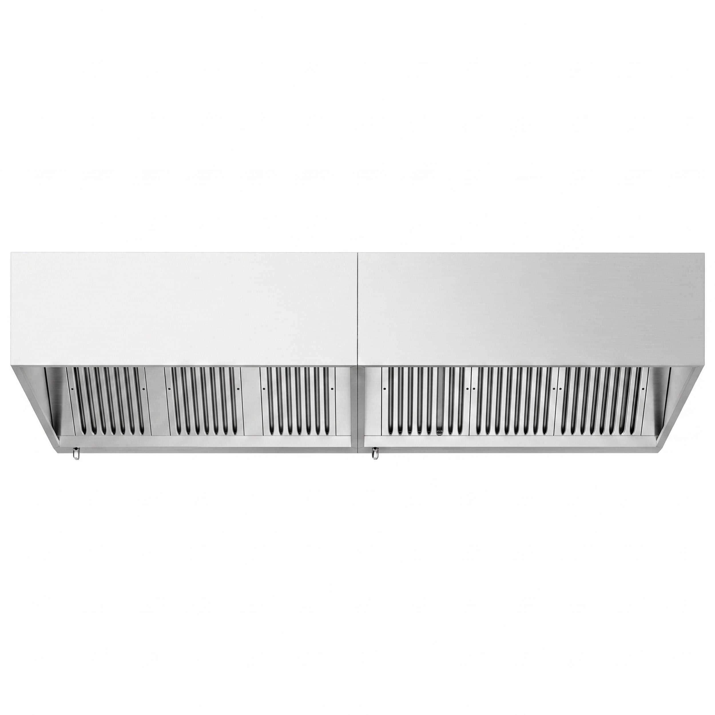 KLP3014#SET_2