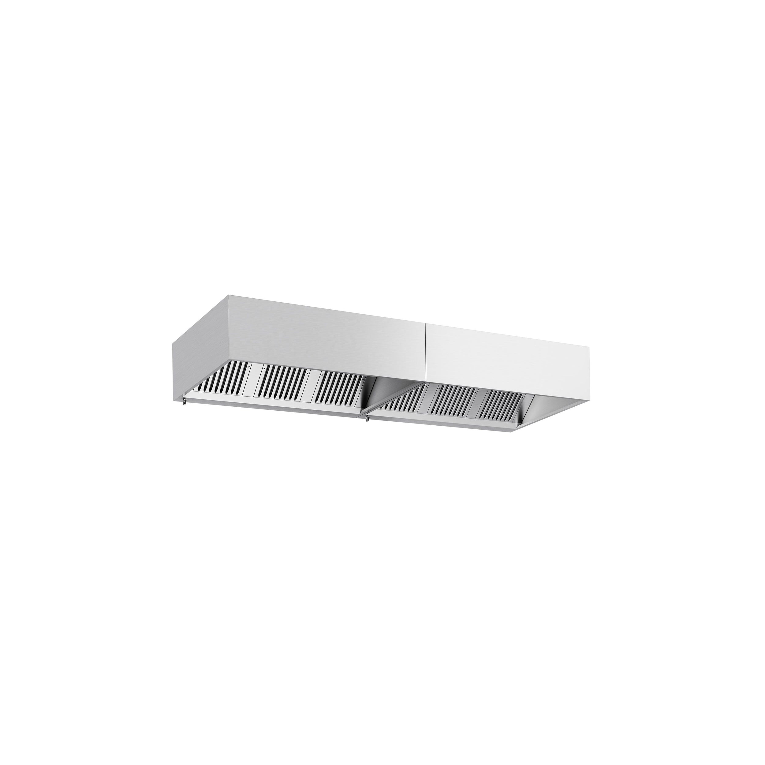 KLP3211#SET_1