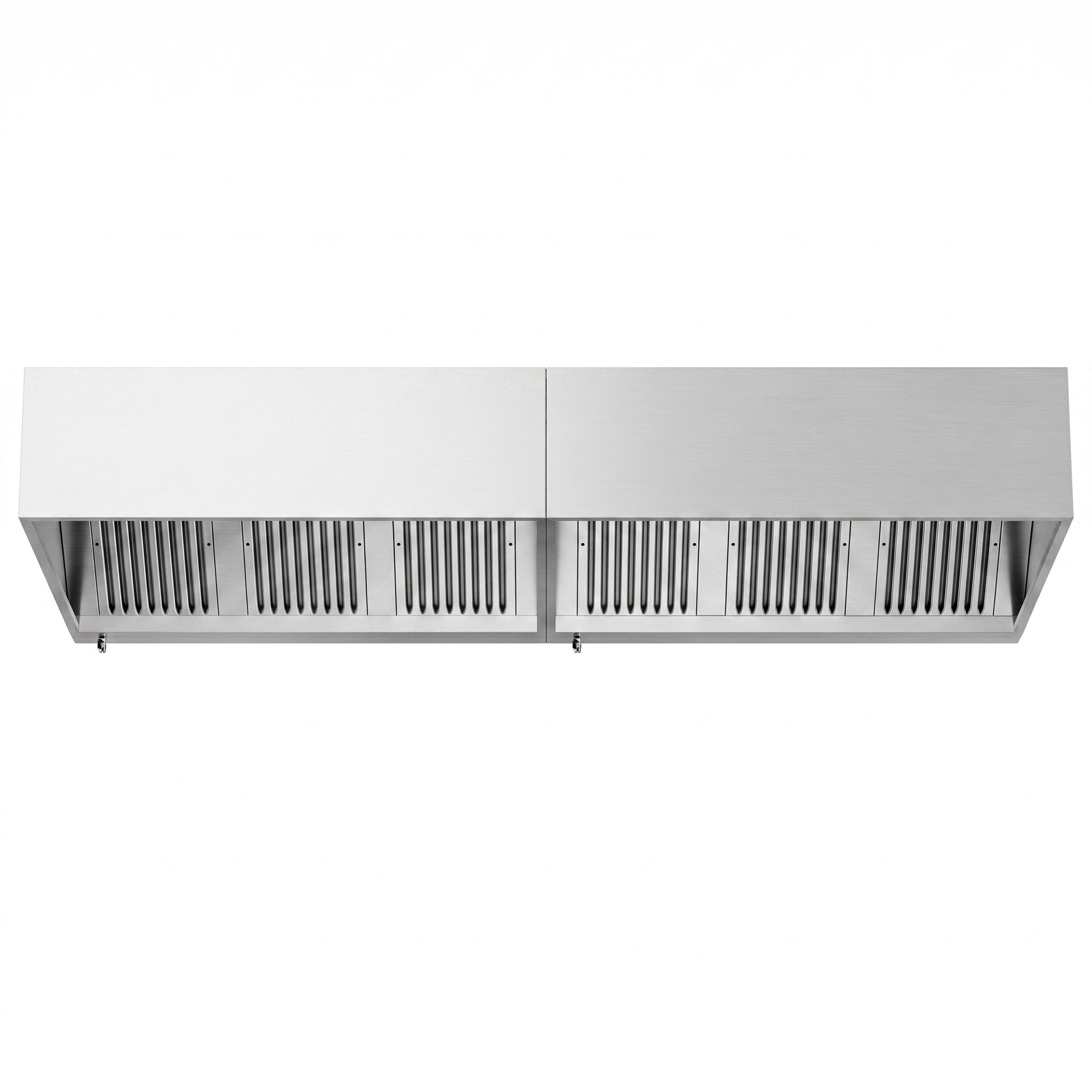 KLP3211#SET_2