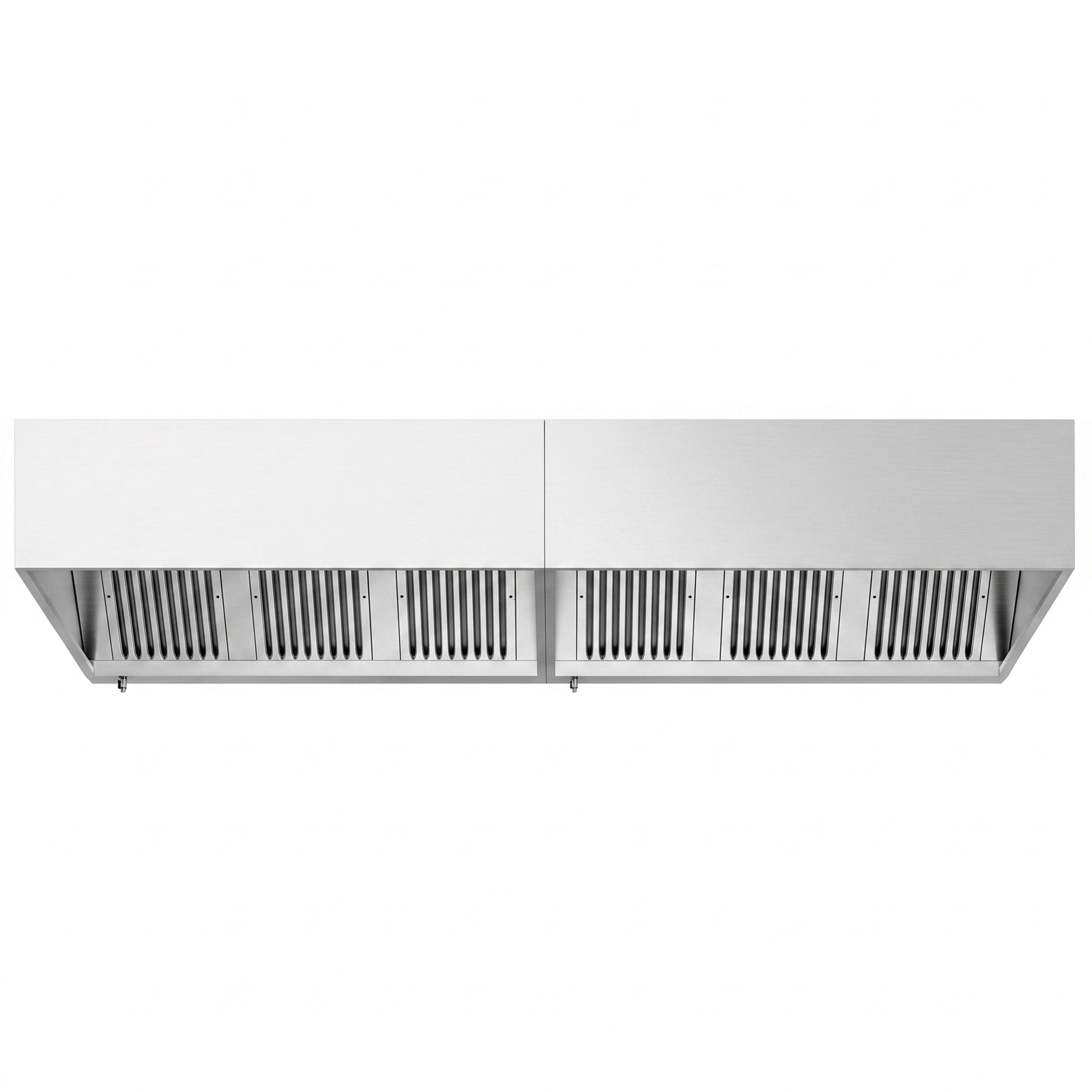 KLP3214#SET_2