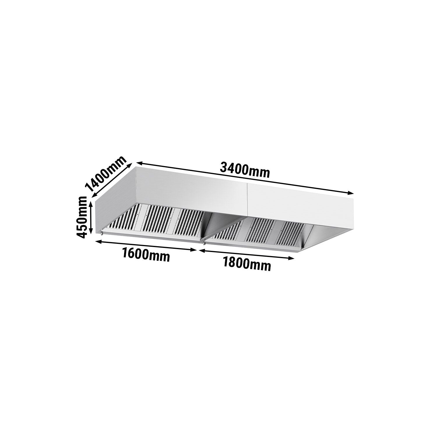 KLP3414#SET_0.jpg