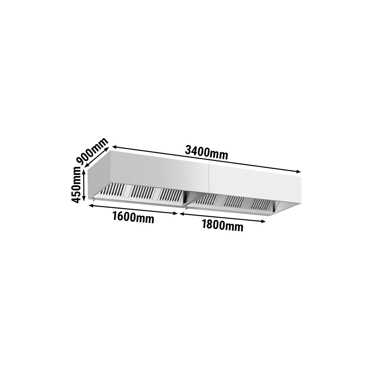 KLP349_SET_003.jpg
