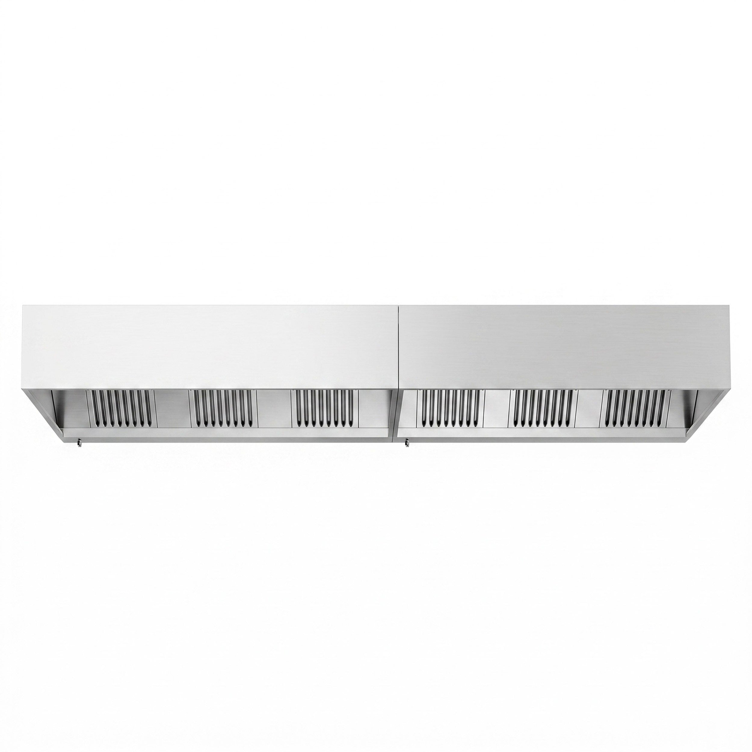 KLP3811#SET_2