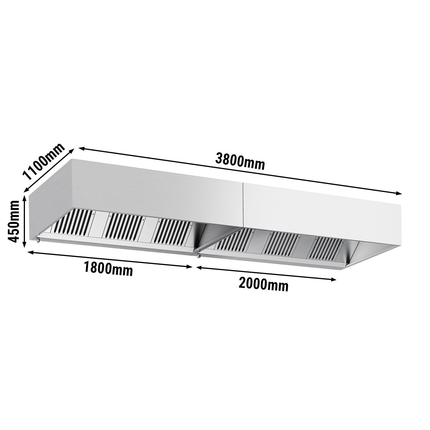 KLP3811_SET_0.jpg