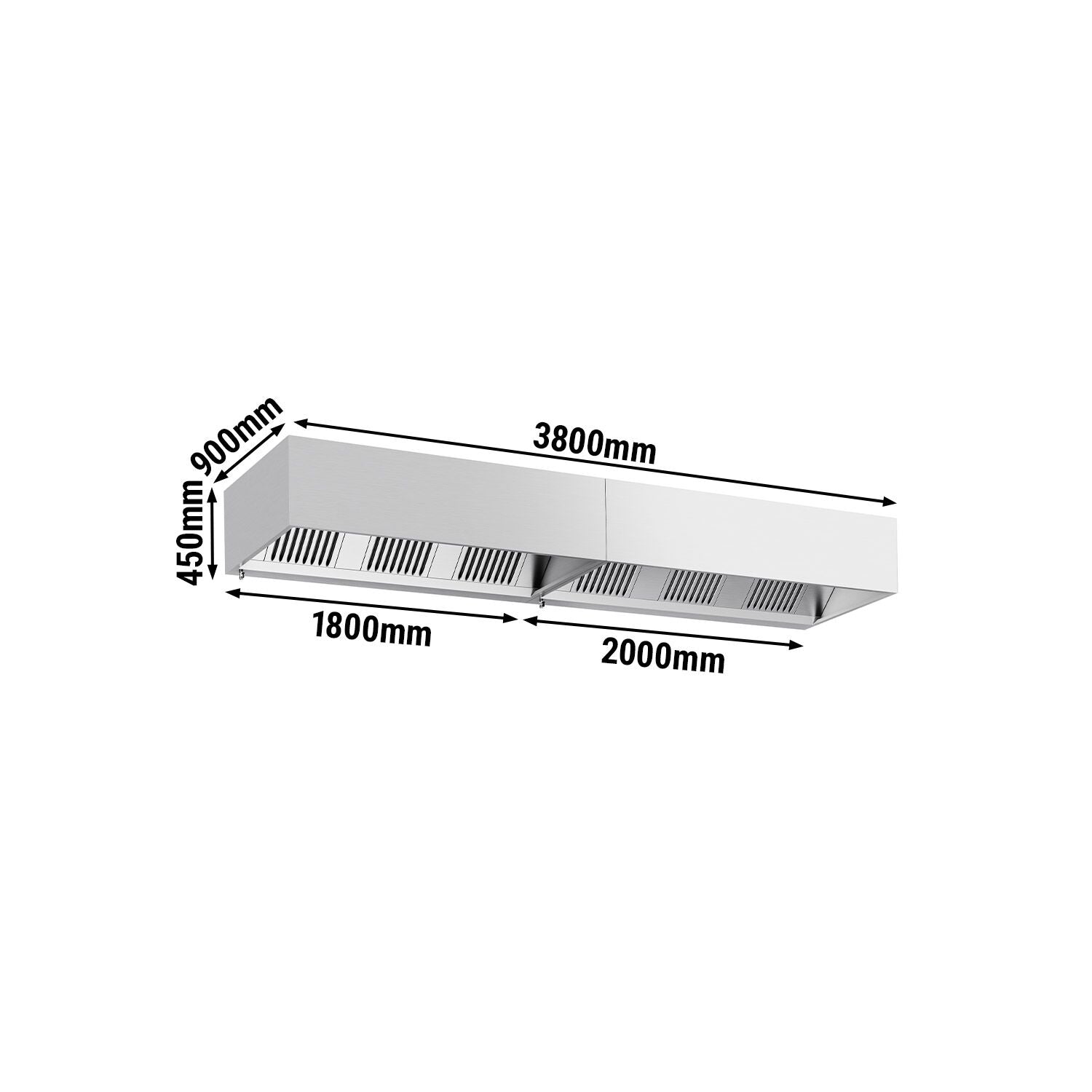 KLP389#SET_0.jpg