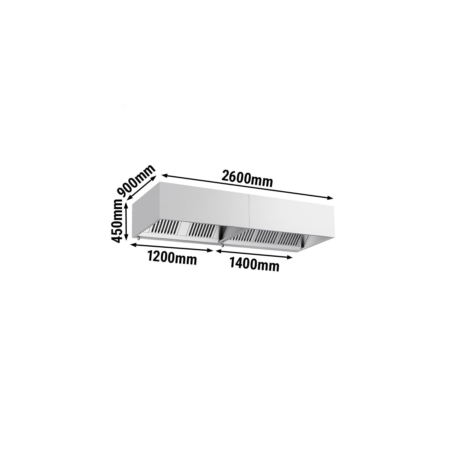 KLP389#SET_0.jpg