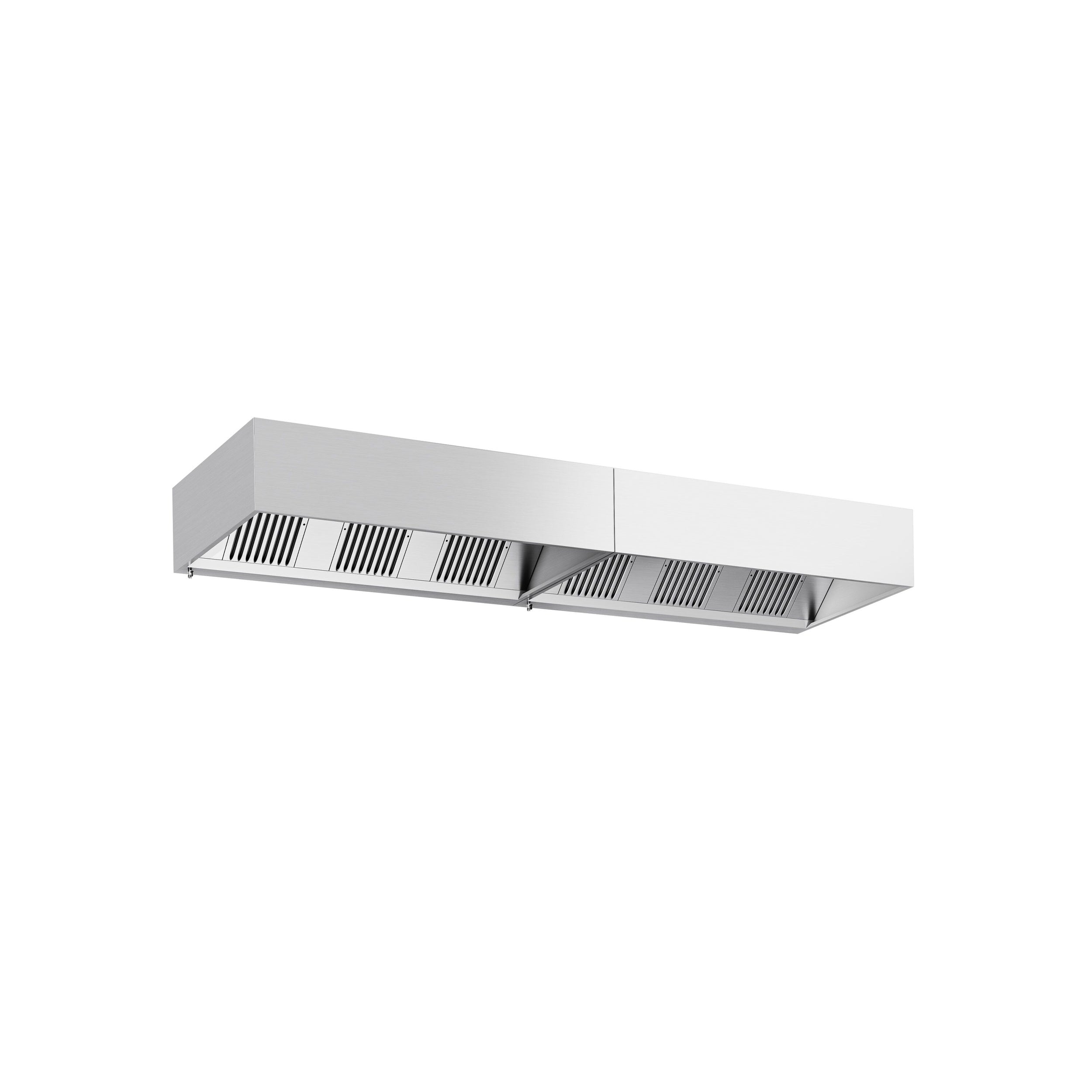 KLP4011#SET_1