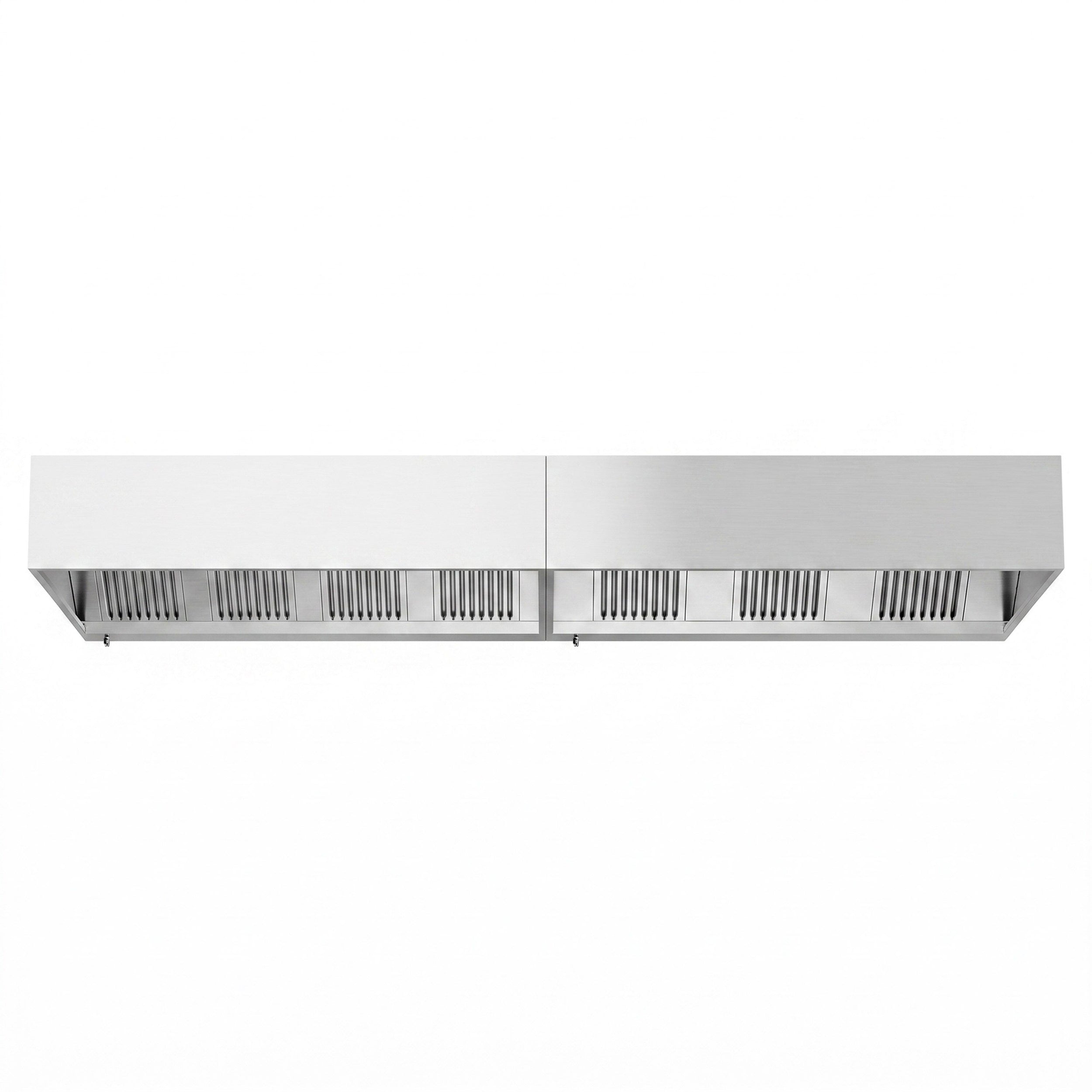 KLP4011#SET_2