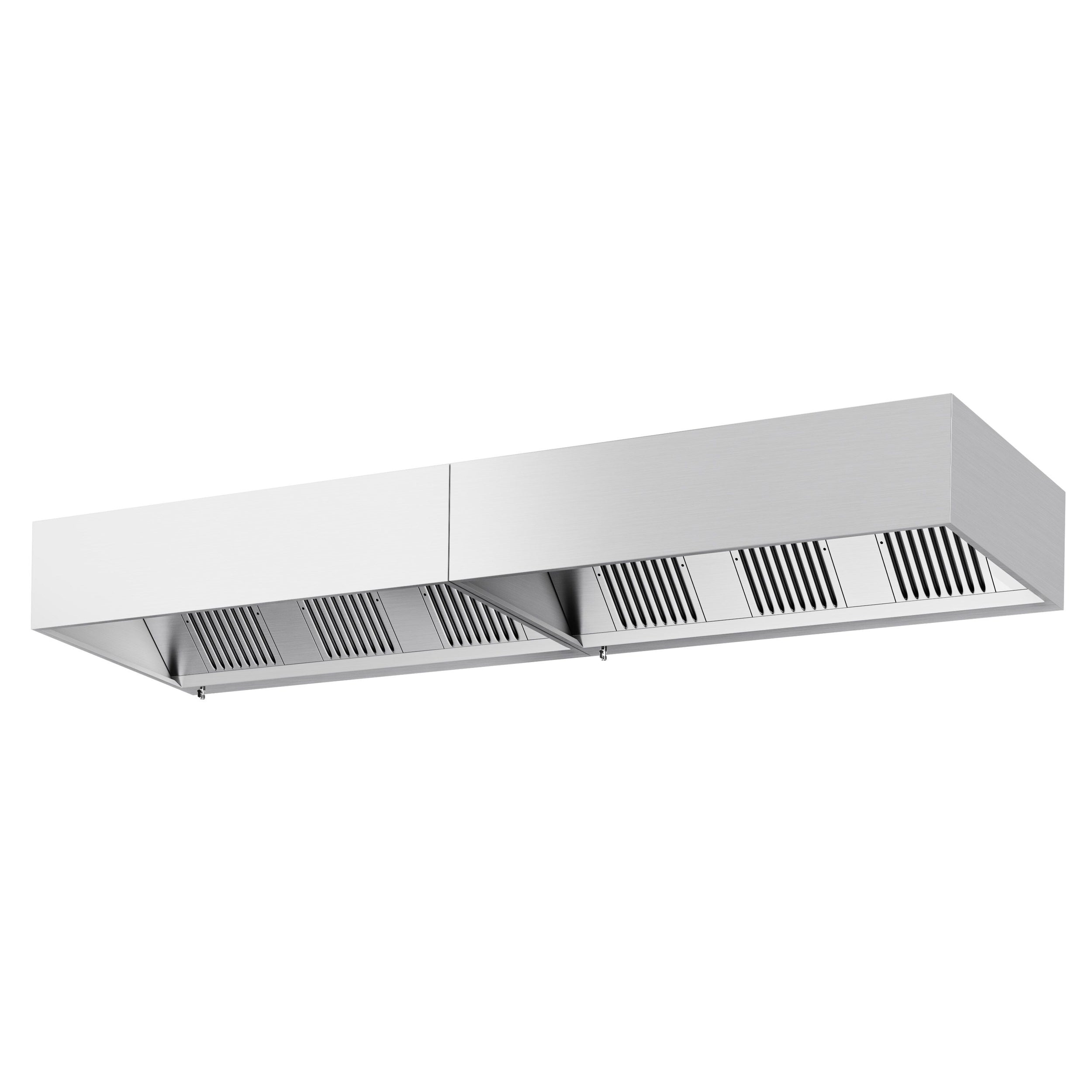 KLP4011#SET_3