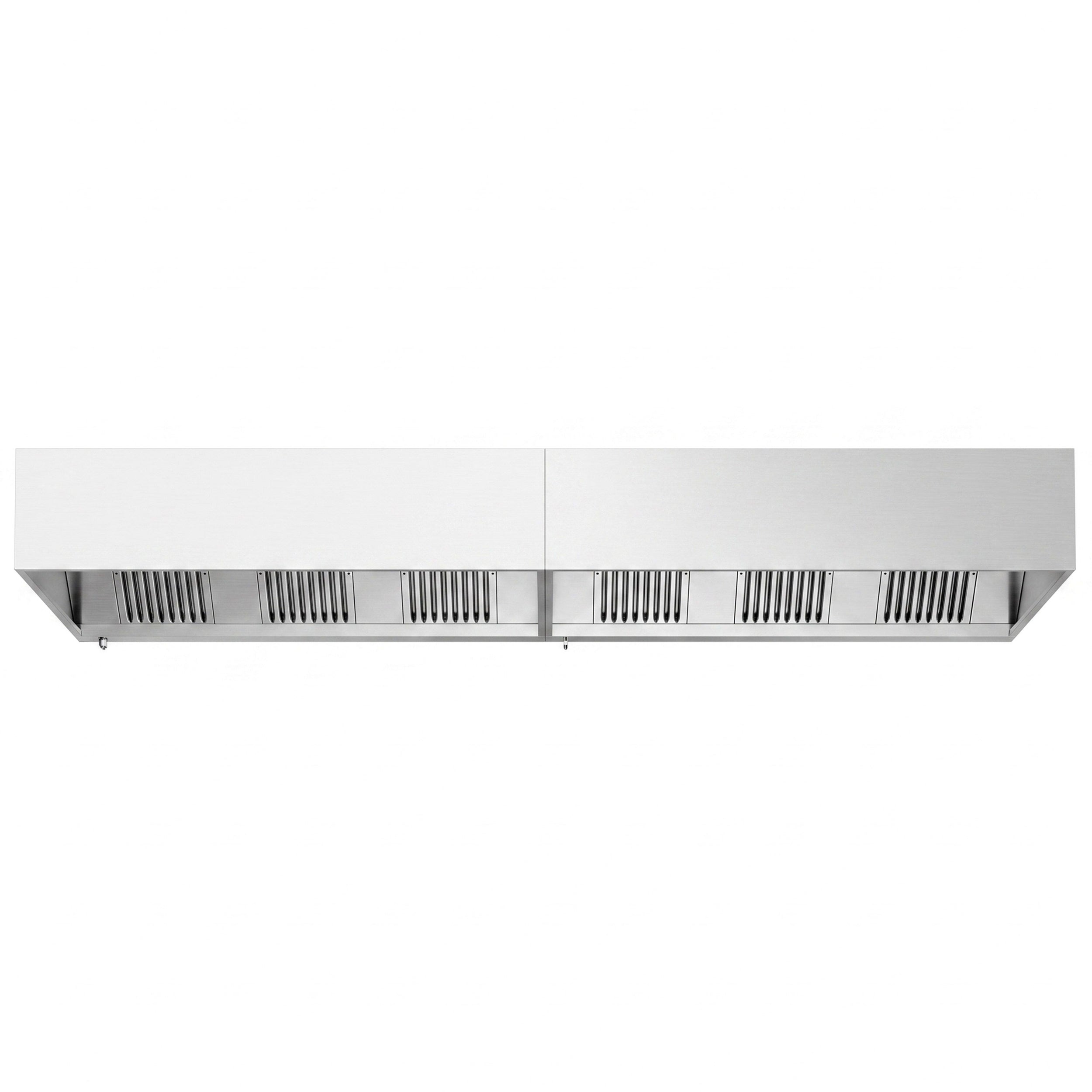 KLP4014#SET_2