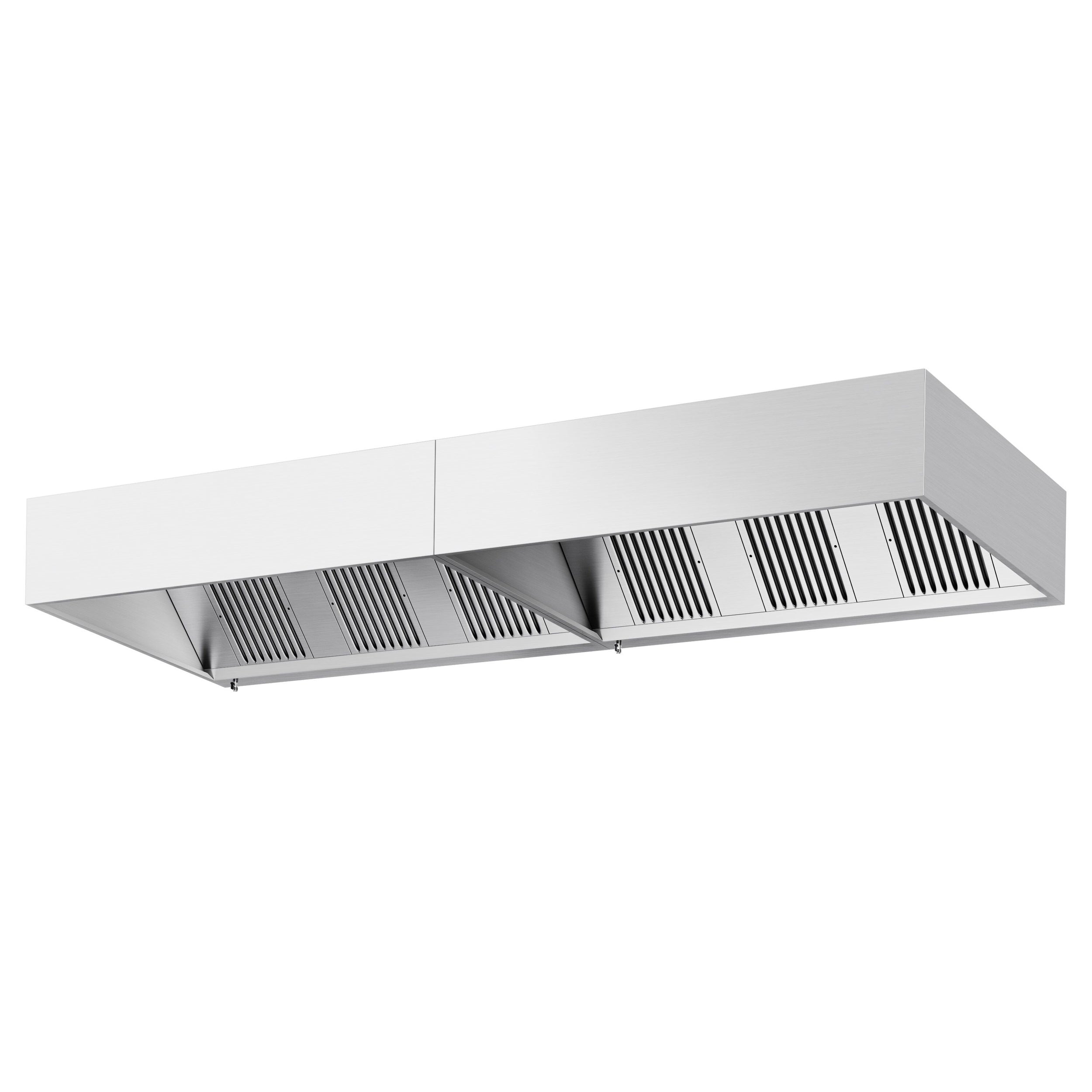 KLP4014#SET_3