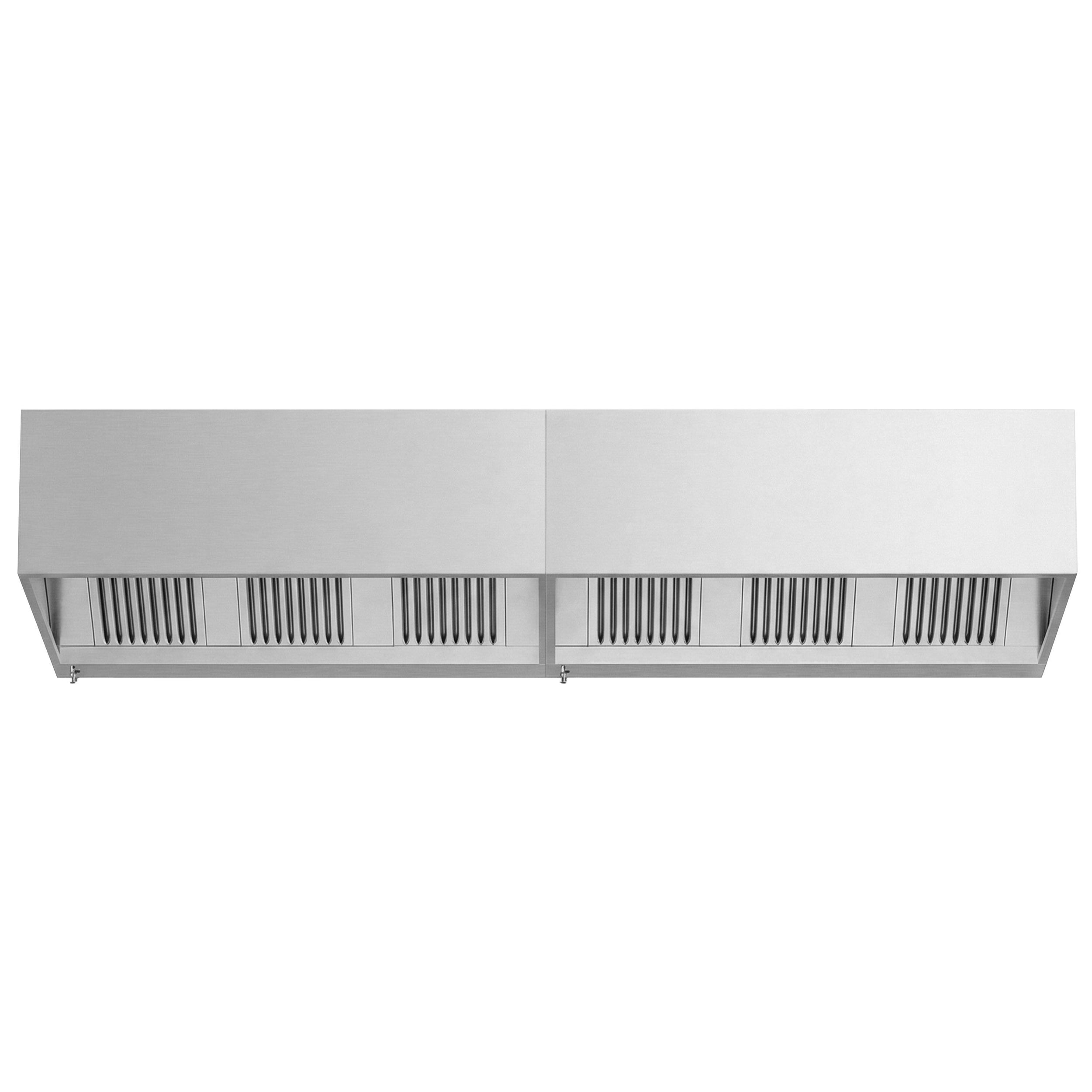 KLP409#SET_2
