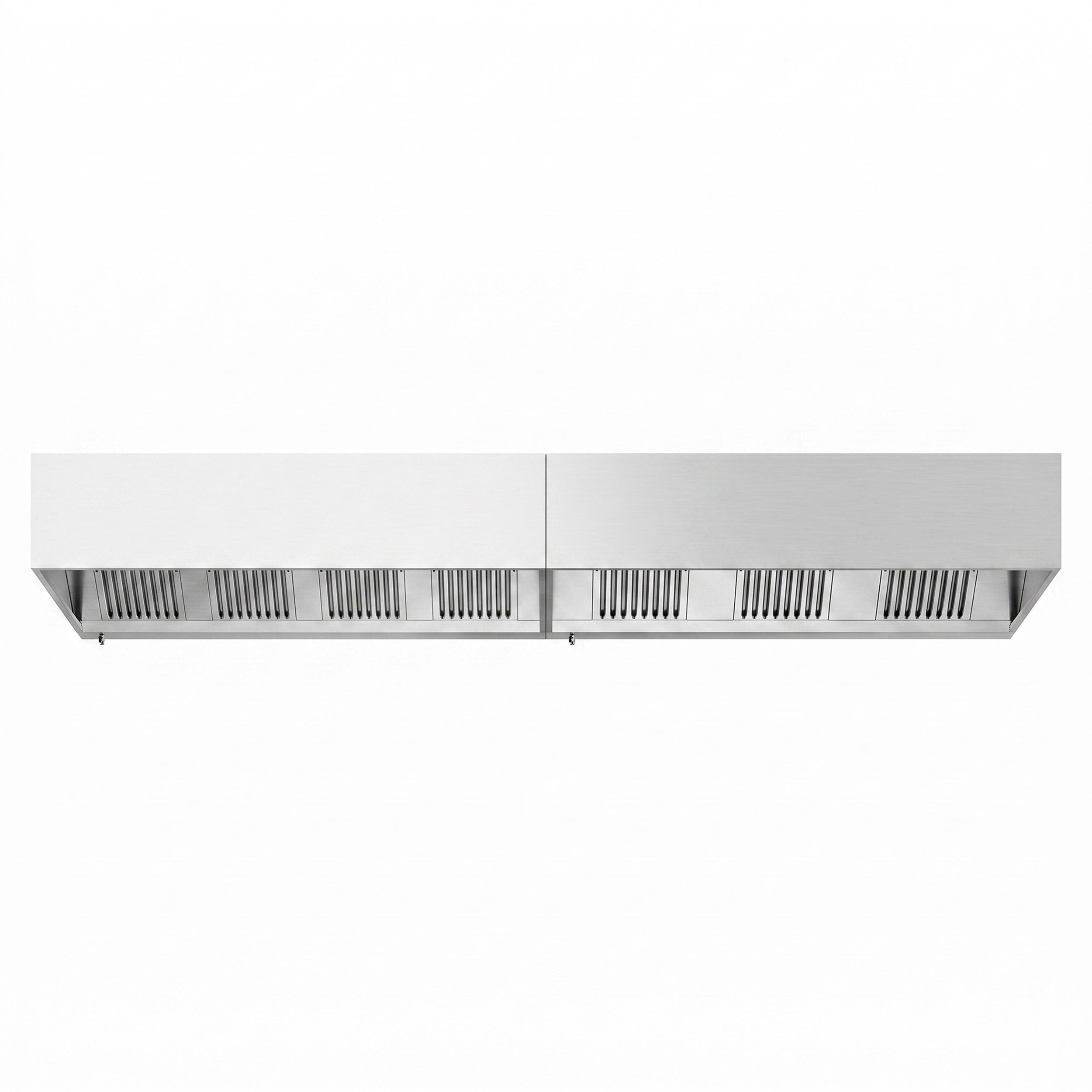 KLP4211#SET_2