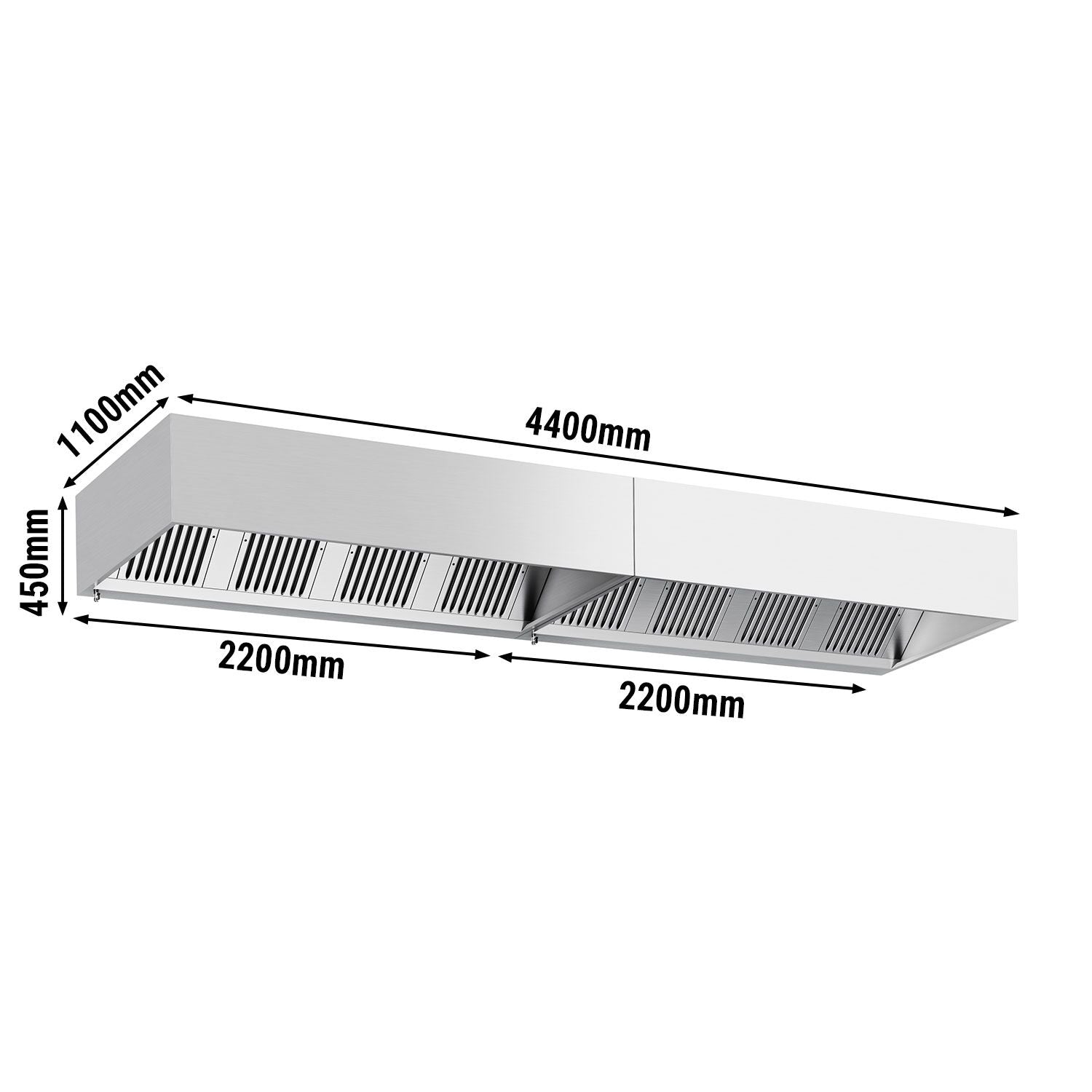 KLP4411_SET_0.jpg