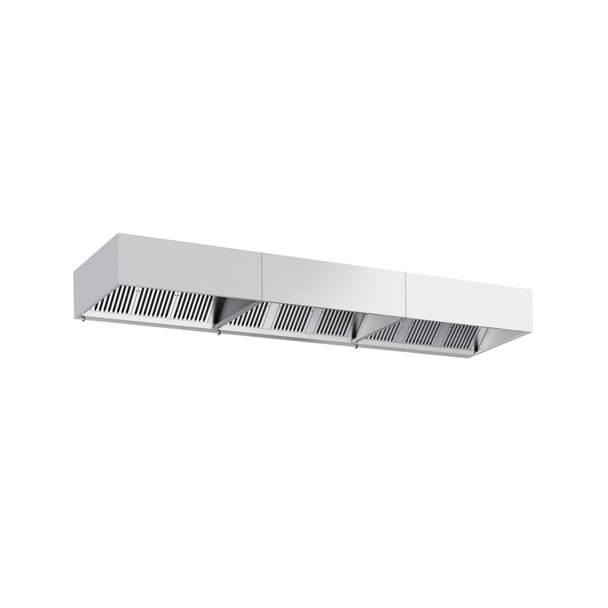 KLP4611#SET_1
