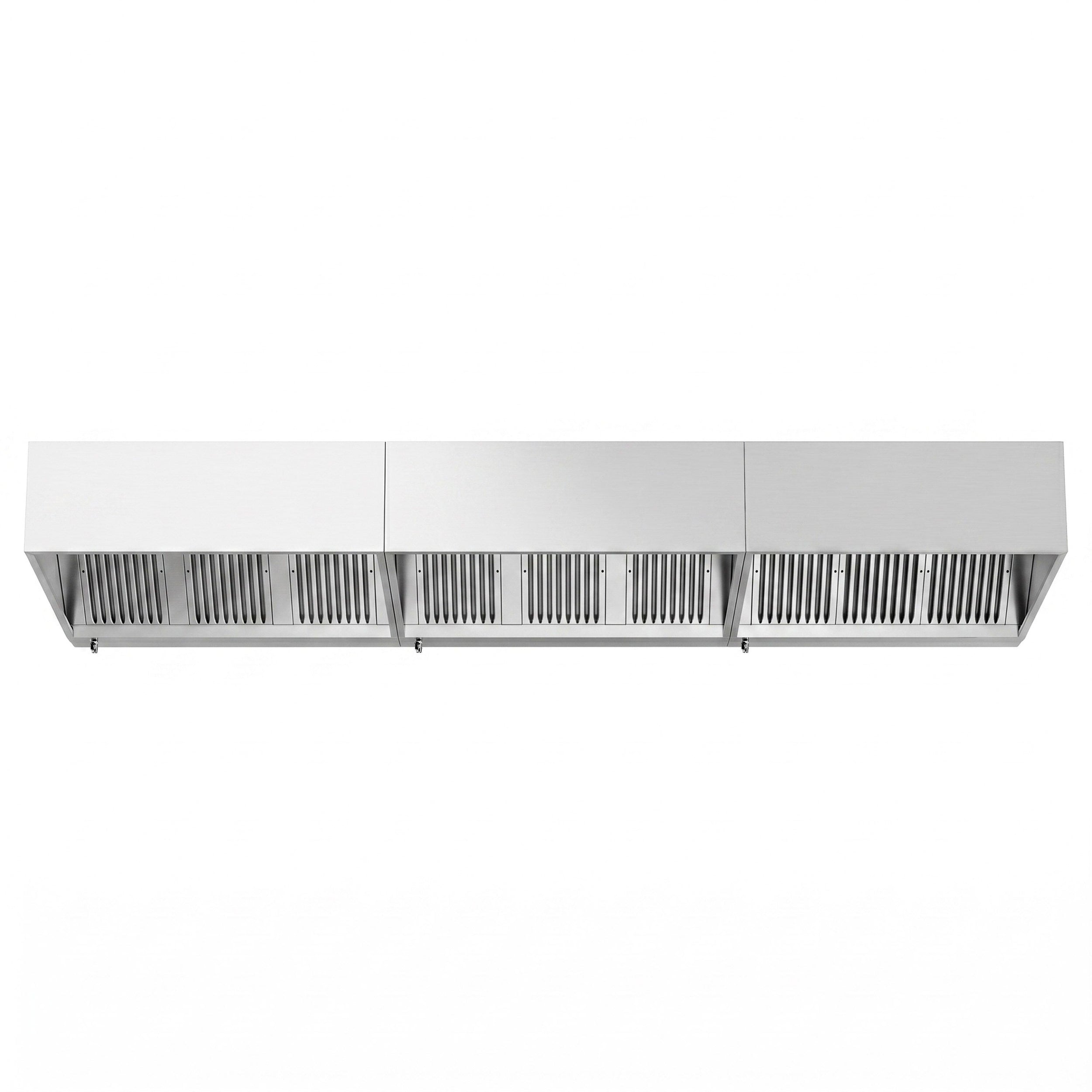 KLP4611#SET_2