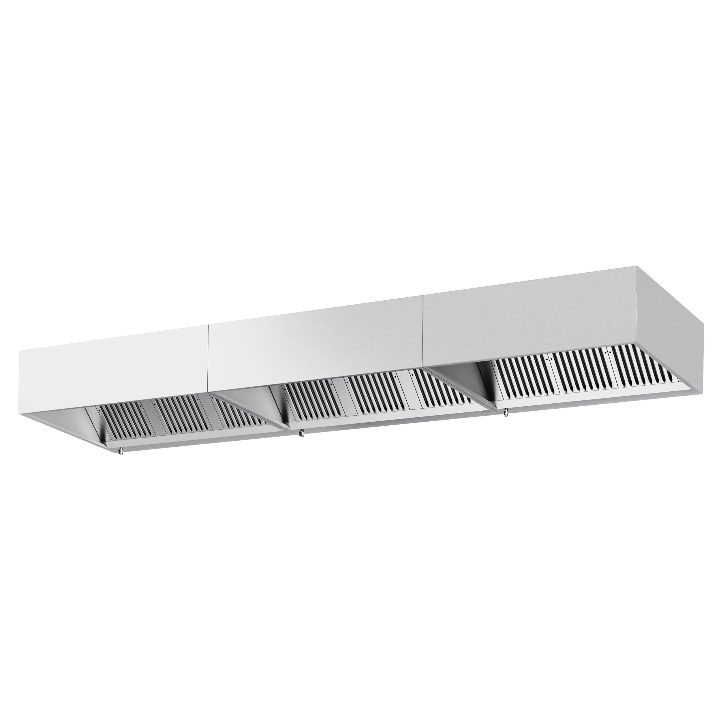 KLP4611#SET_3