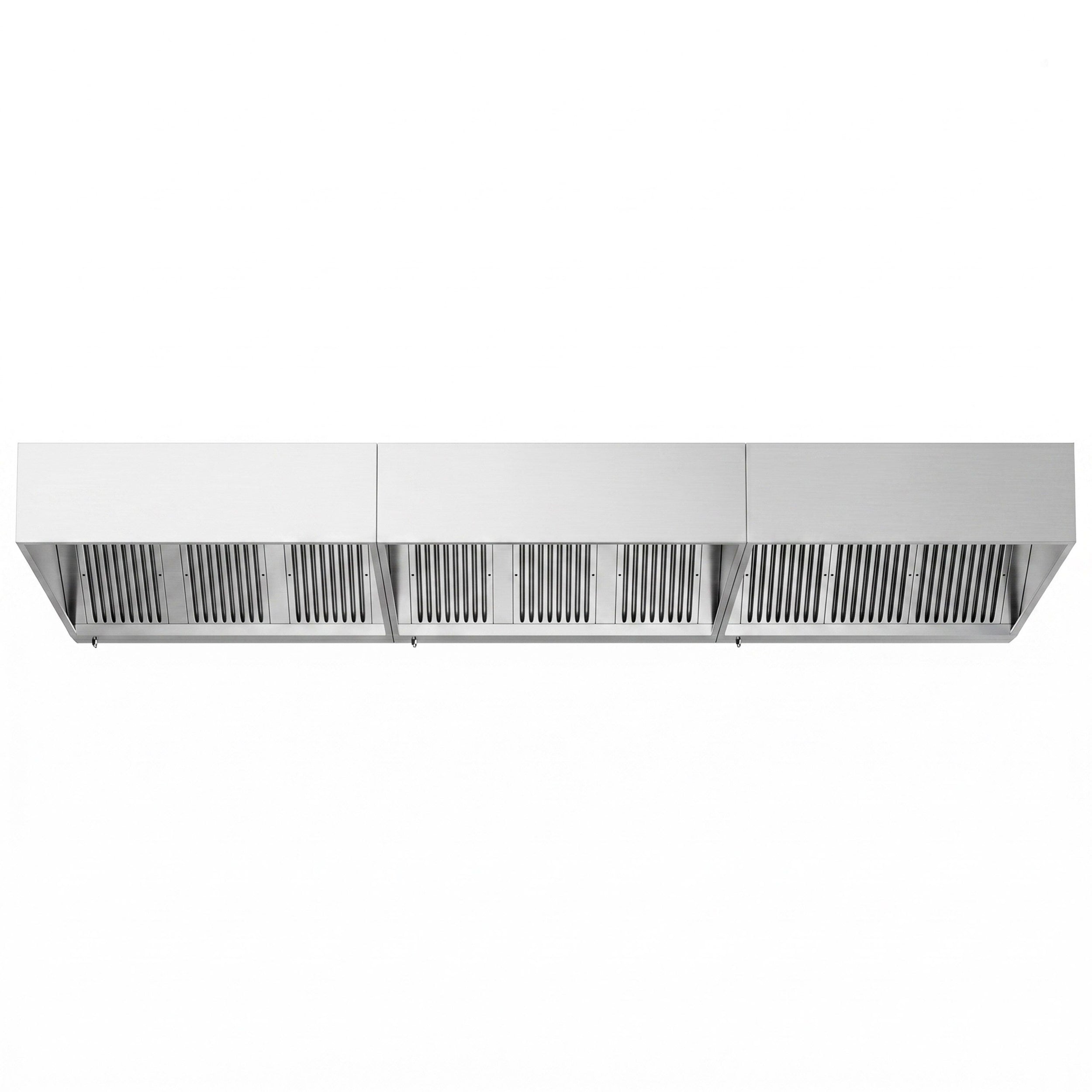 KLP4614#SET_2
