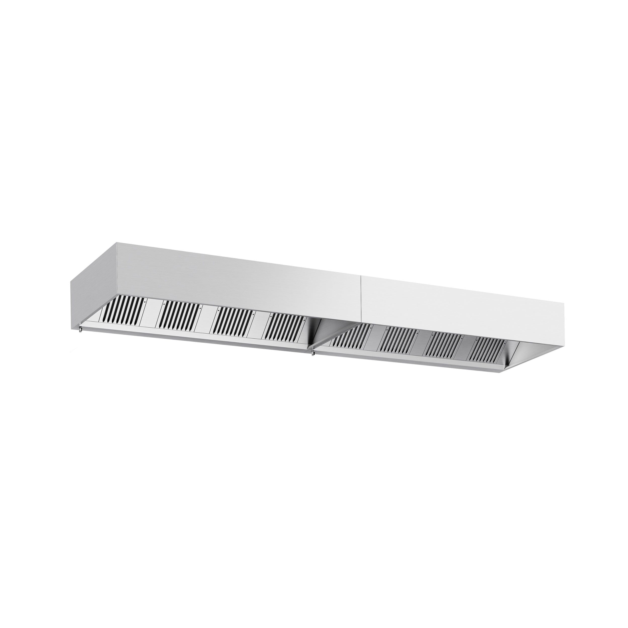 KLP4811#SET_1.jpg