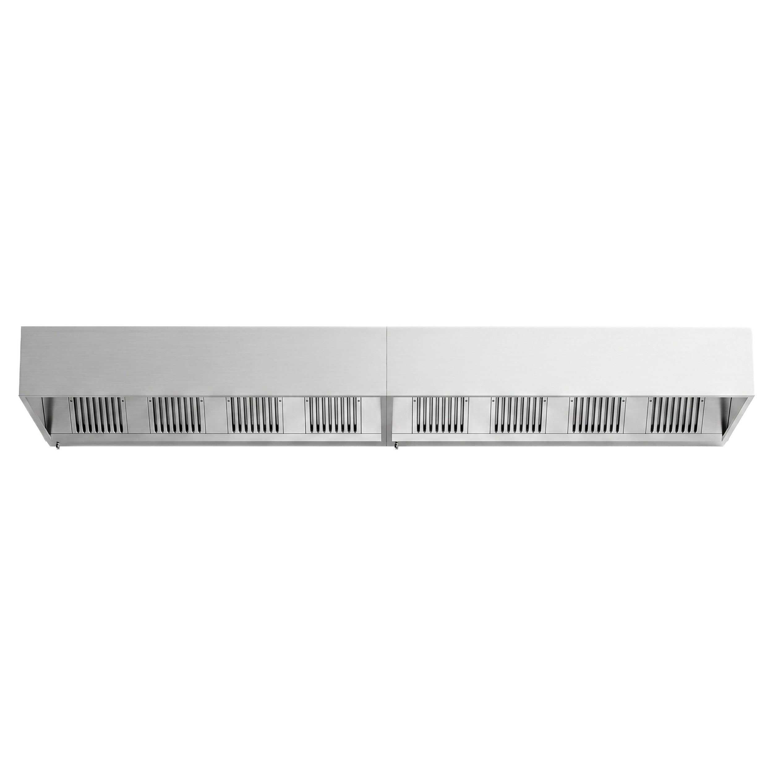 KLP4811#SET_2