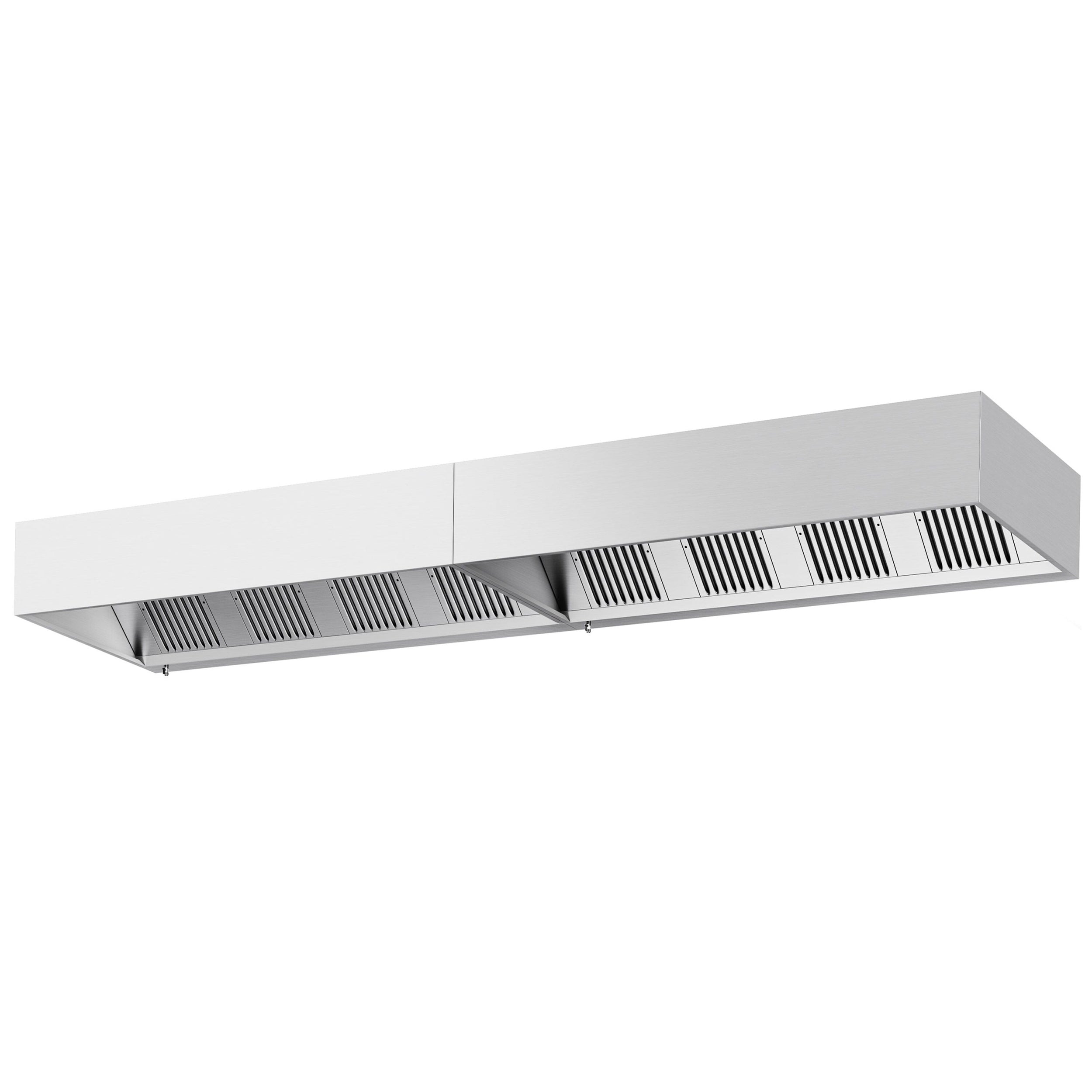 KLP4811#SET_3