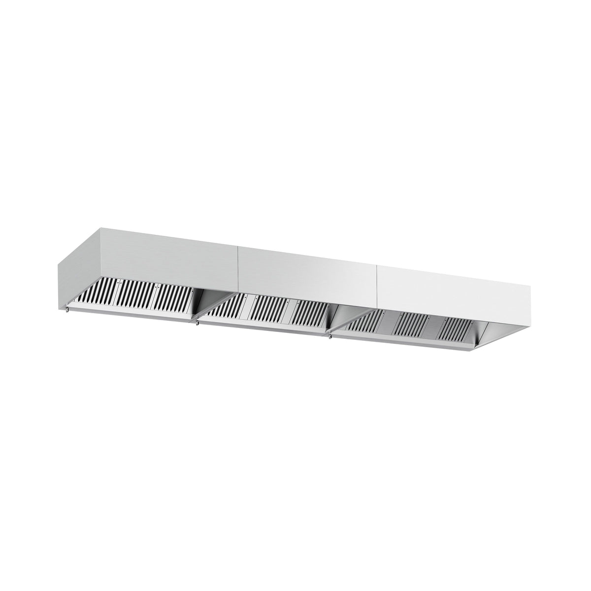 KLP5011#SET_1