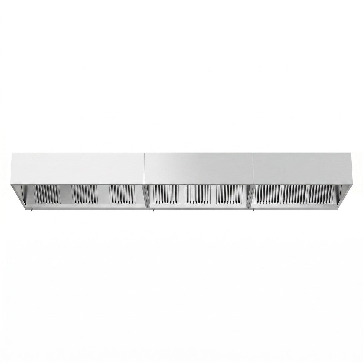 KLP5011#SET_2