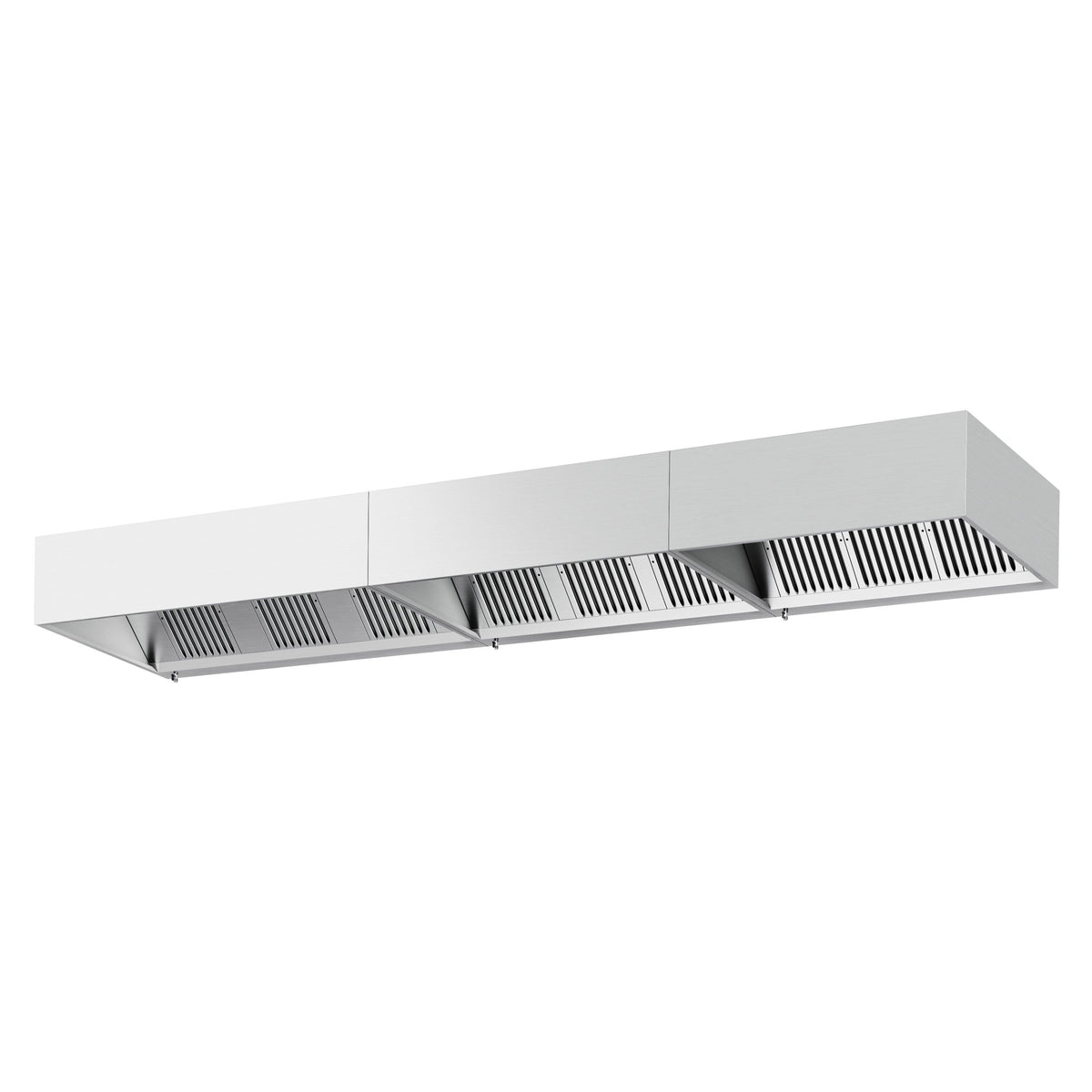 KLP5011#SET_3