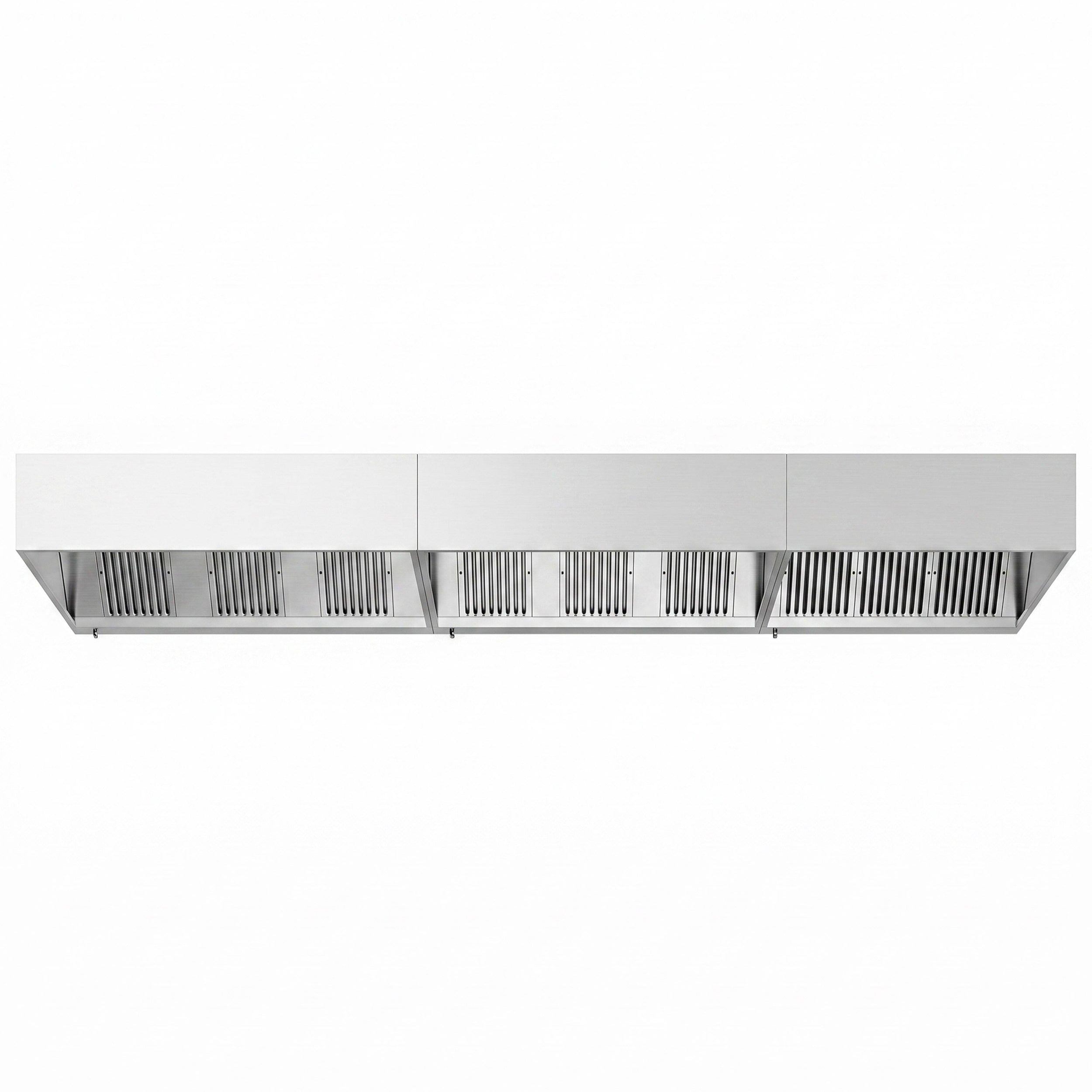 KLP5014#SET_2