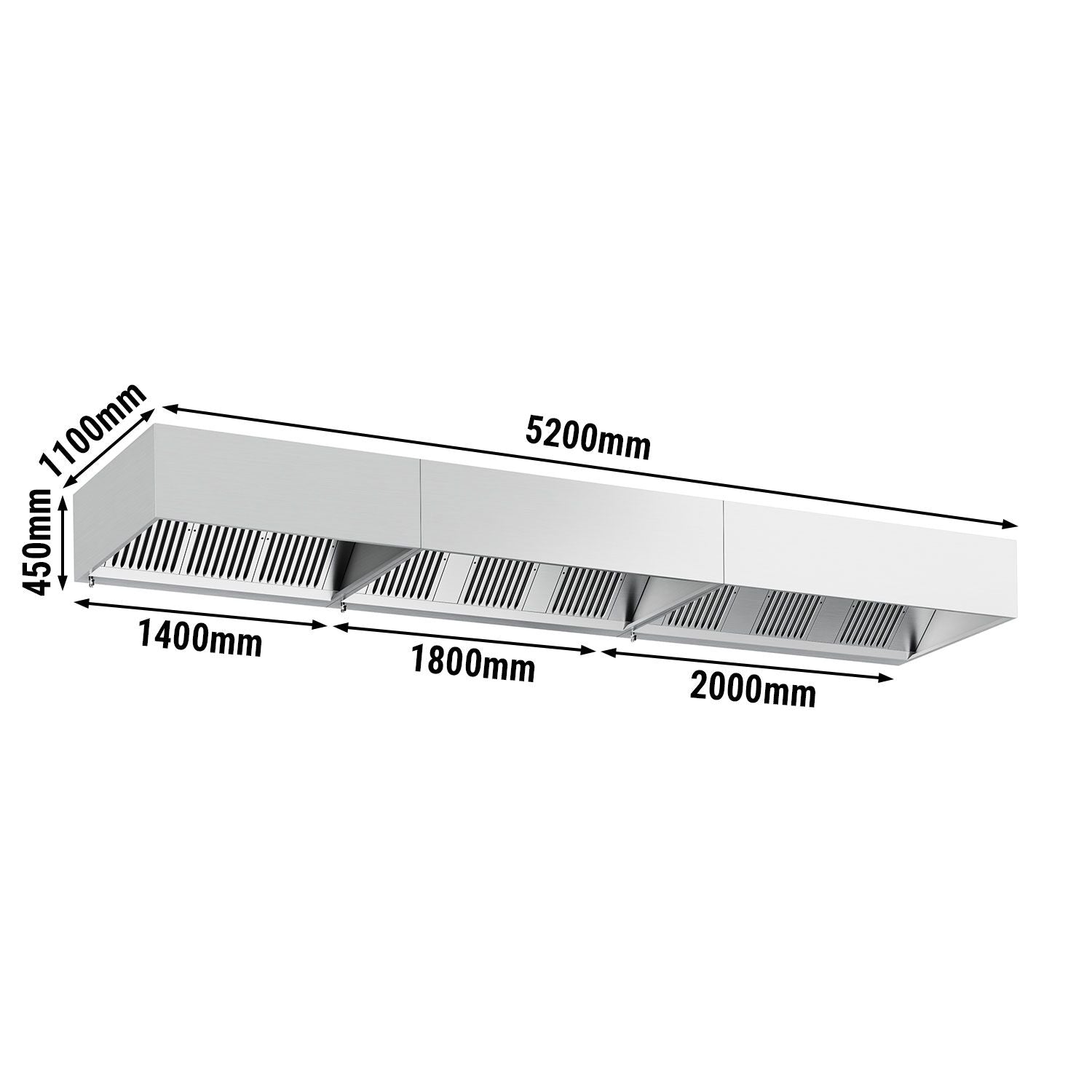 KLP5211#SET_0.jpg
