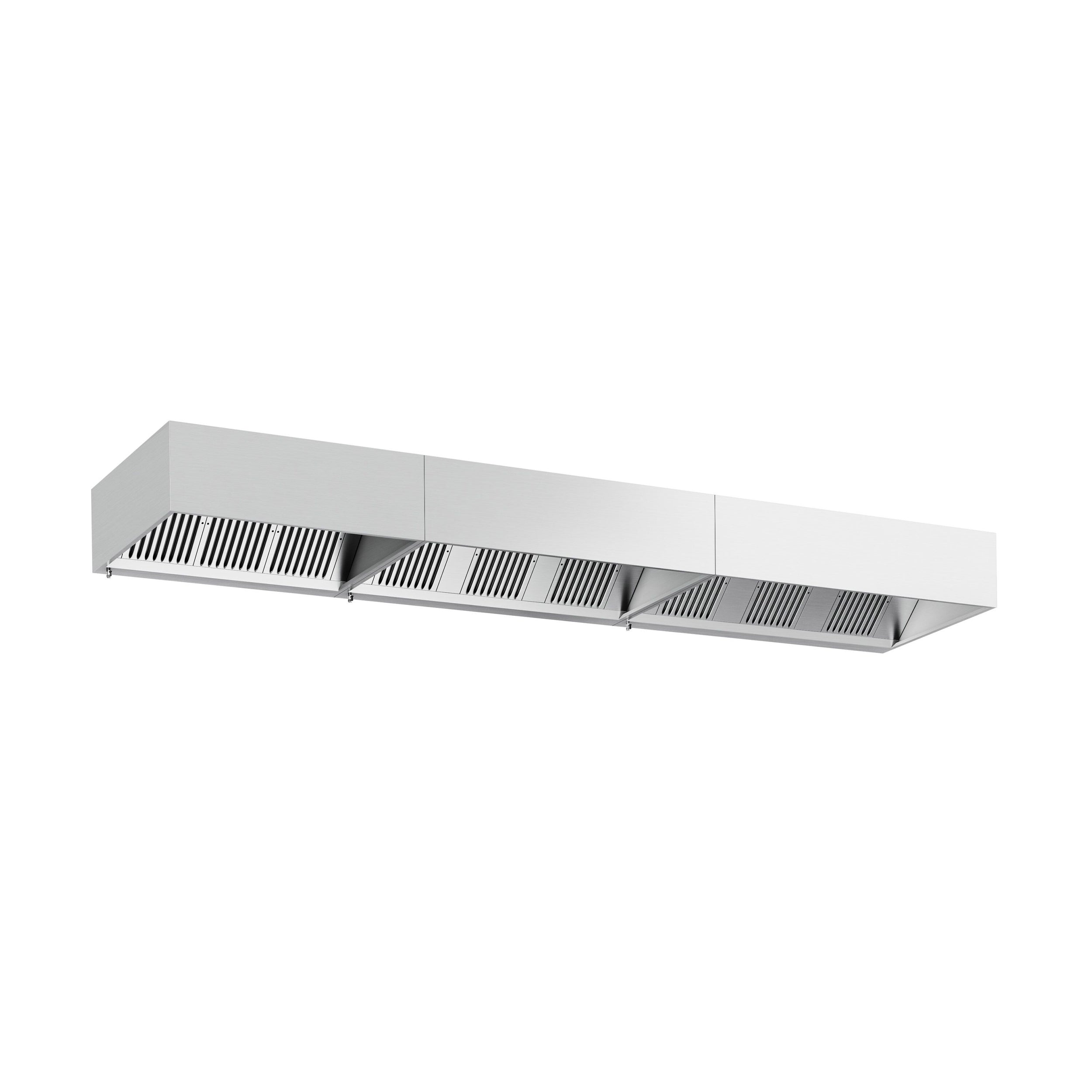 KLP5211#SET_1