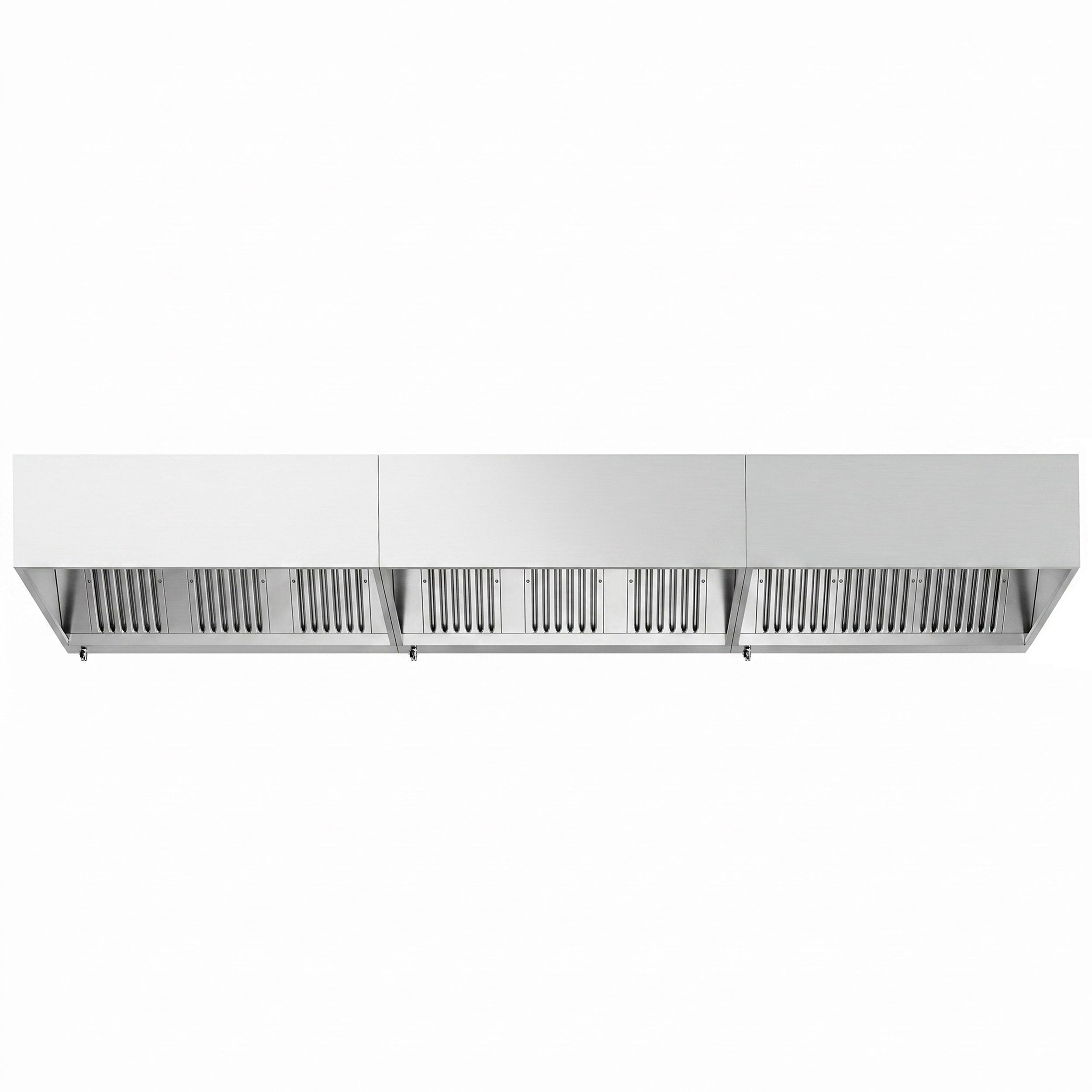 KLP5211#SET_2