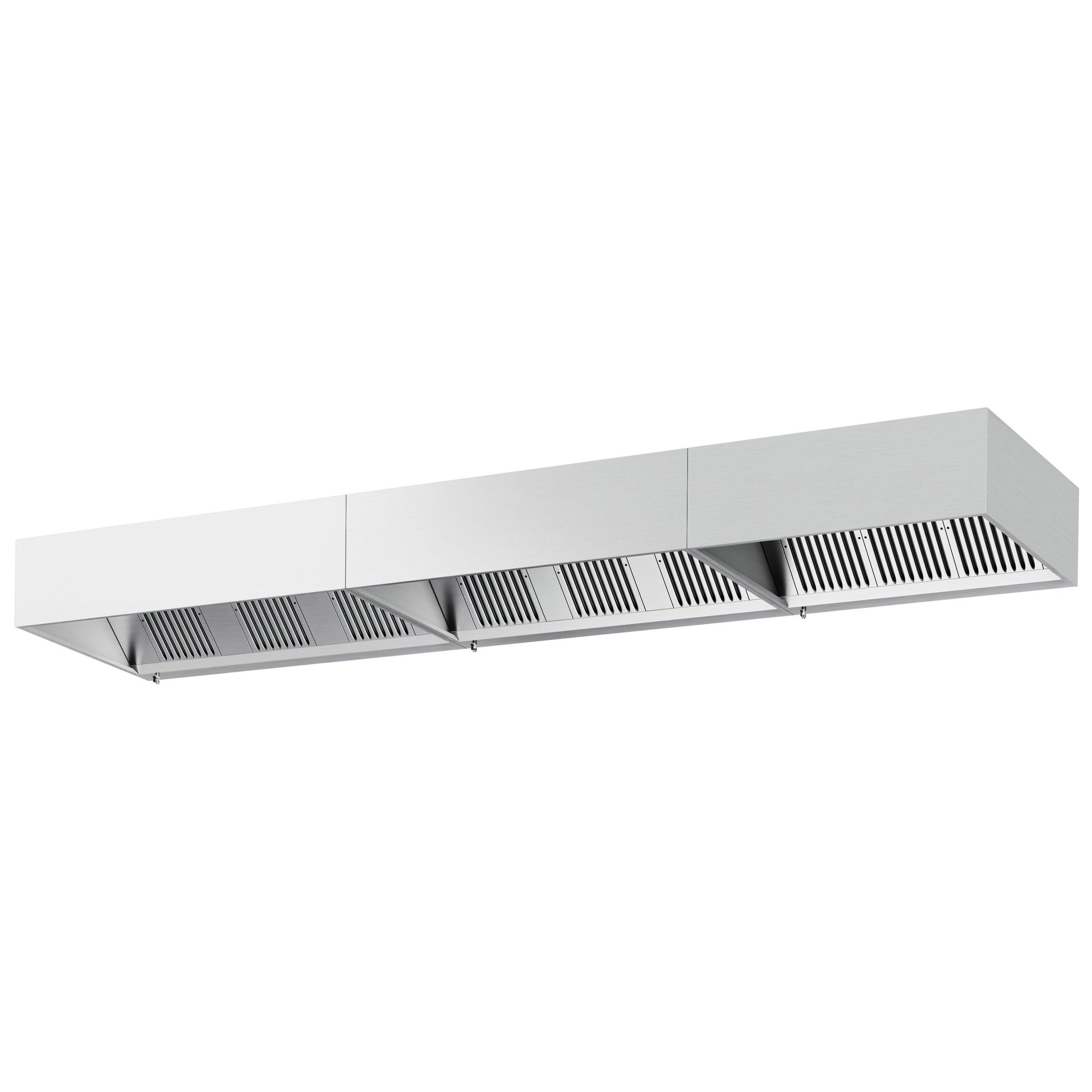 KLP5211#SET_3