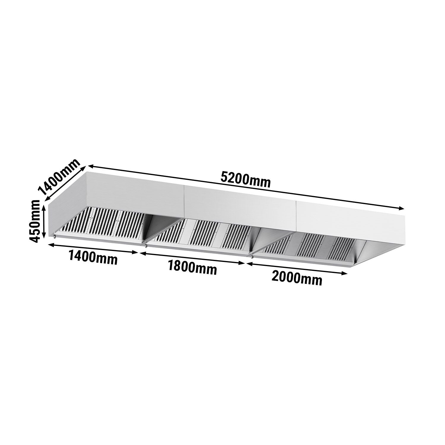 KLP5214#SET_0.jpg