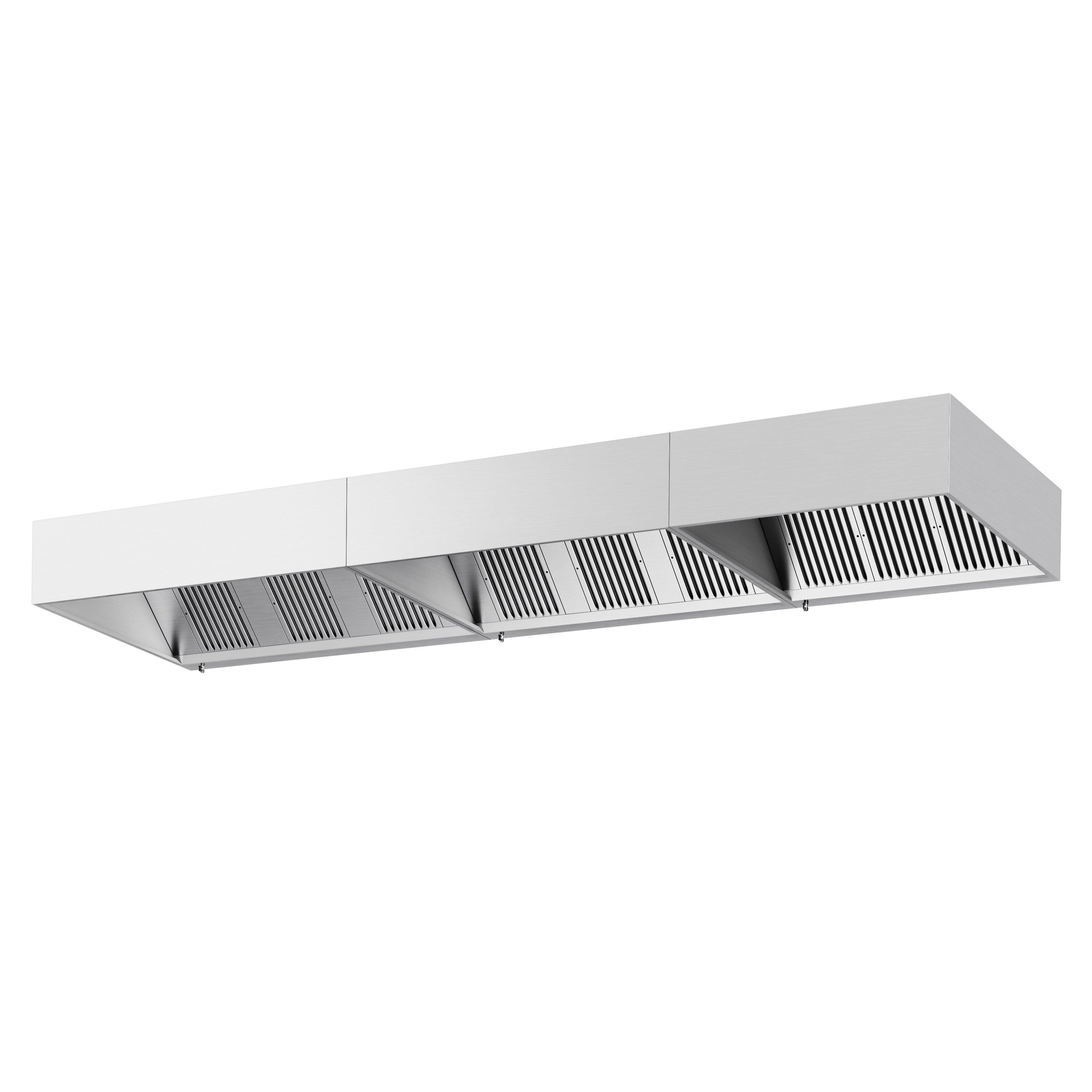 KLP5214#SET_3