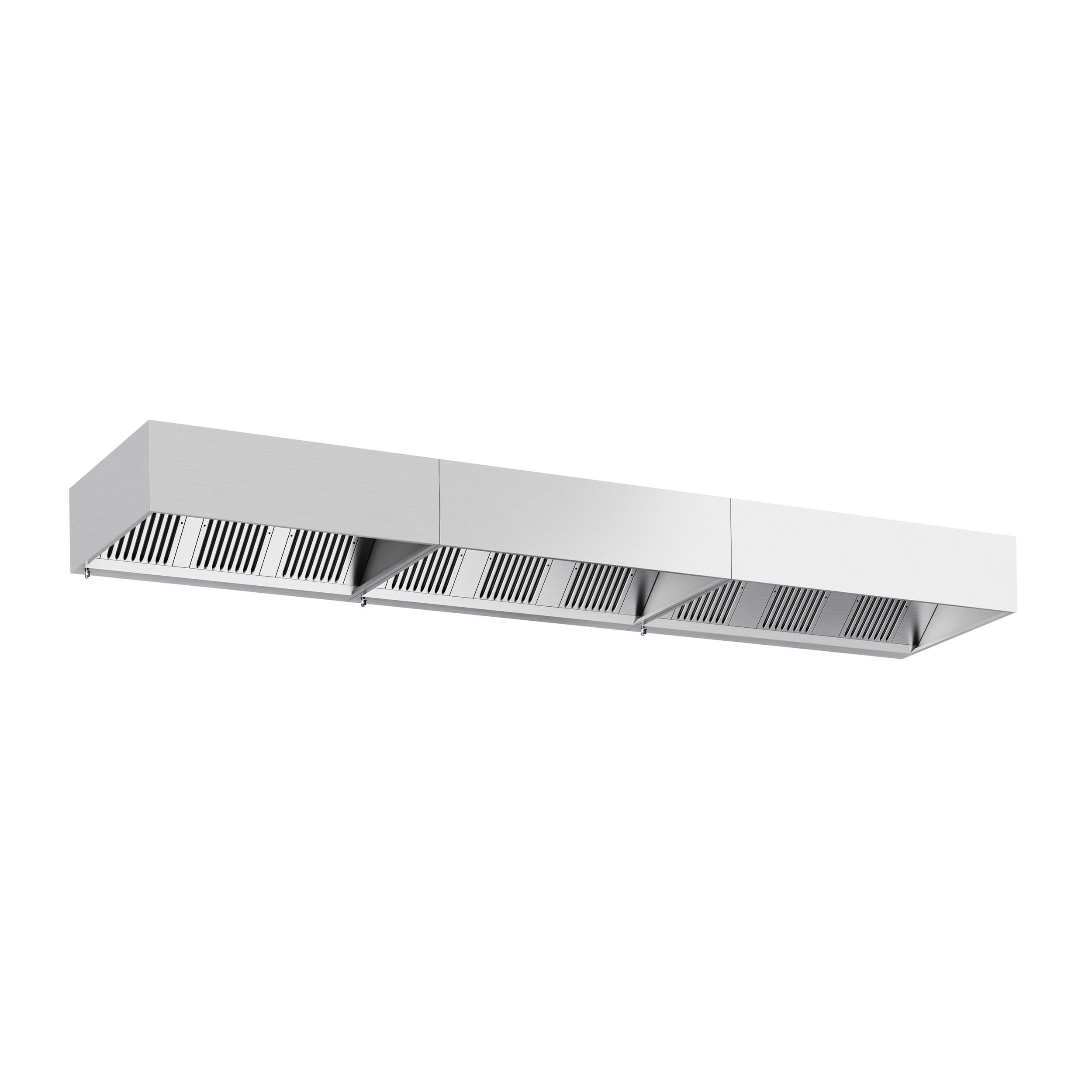 KLP5411#SET_1